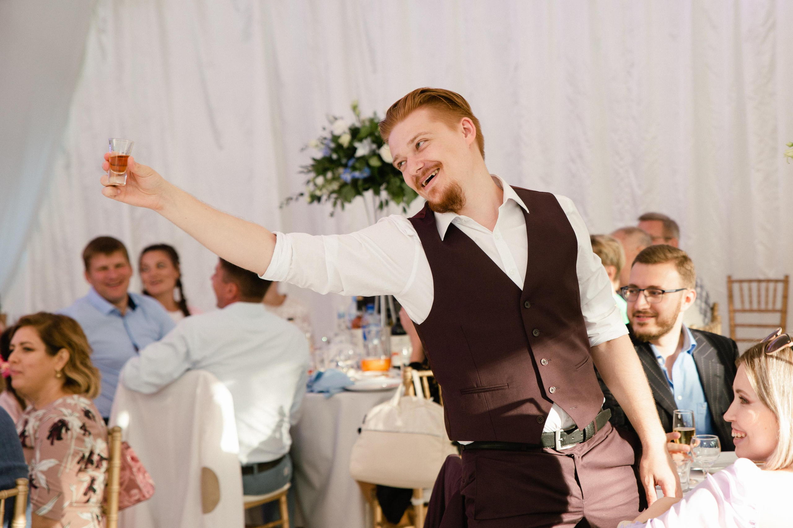 Никита и Саша. Фотограф для бизнеса в Нижнем Новгороде Сутыгин Сергей