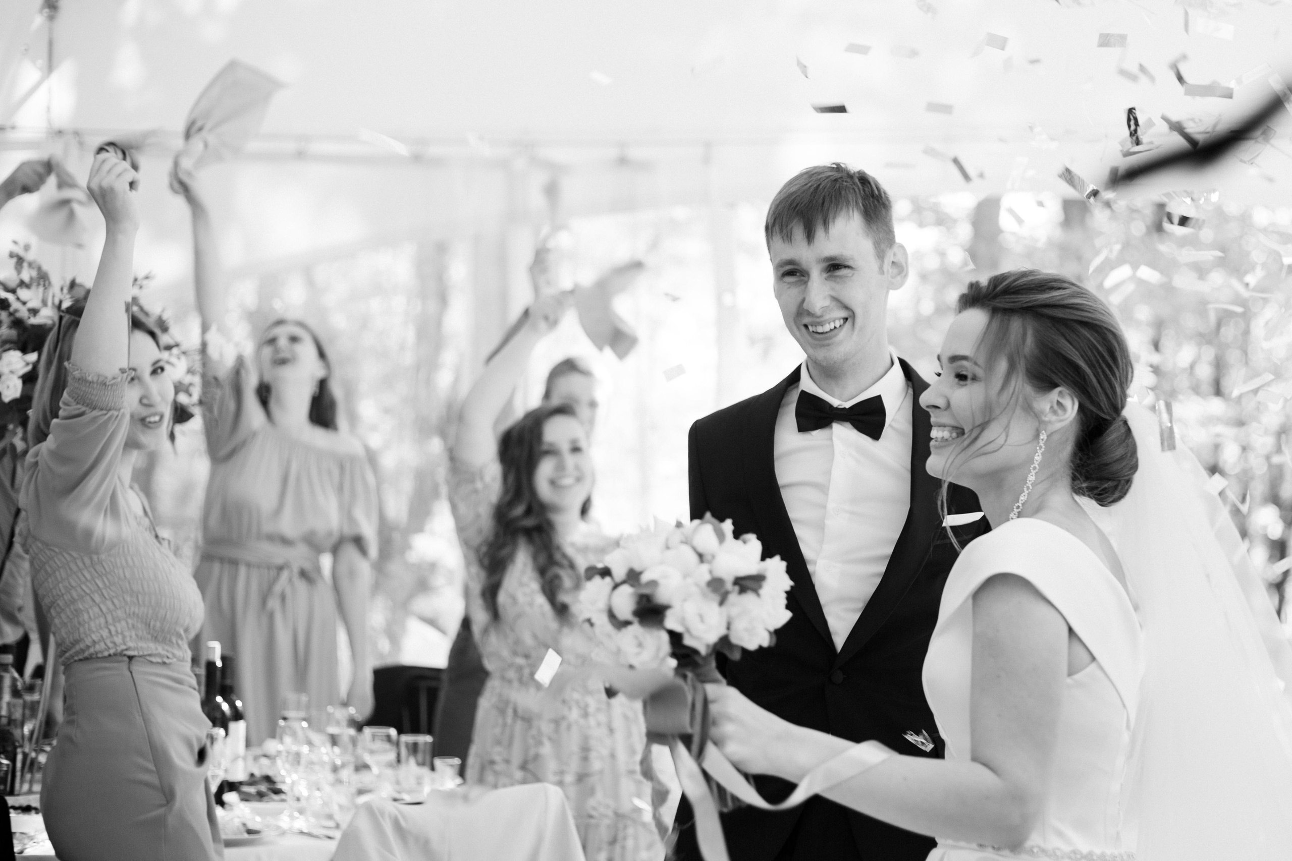 Никита и Саша. Фотограф для бизнеса в Нижнем Новгороде Сутыгин Сергей