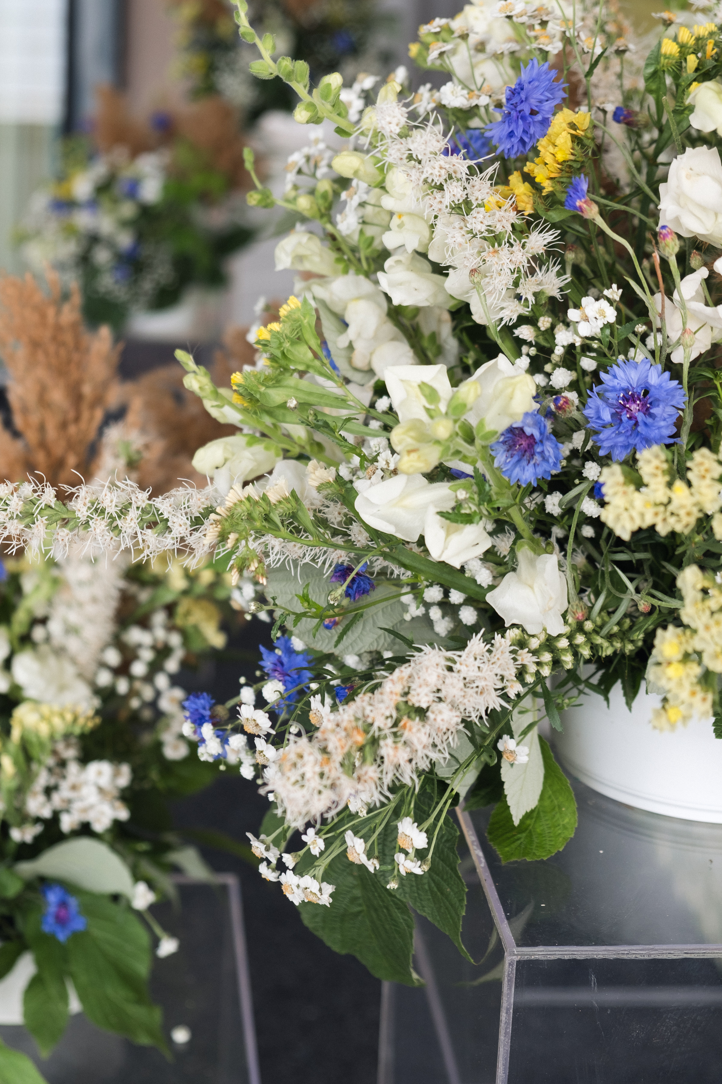 Максим и Анастасия. Фотограф для бизнеса в Нижнем Новгороде Сутыгин Сергей