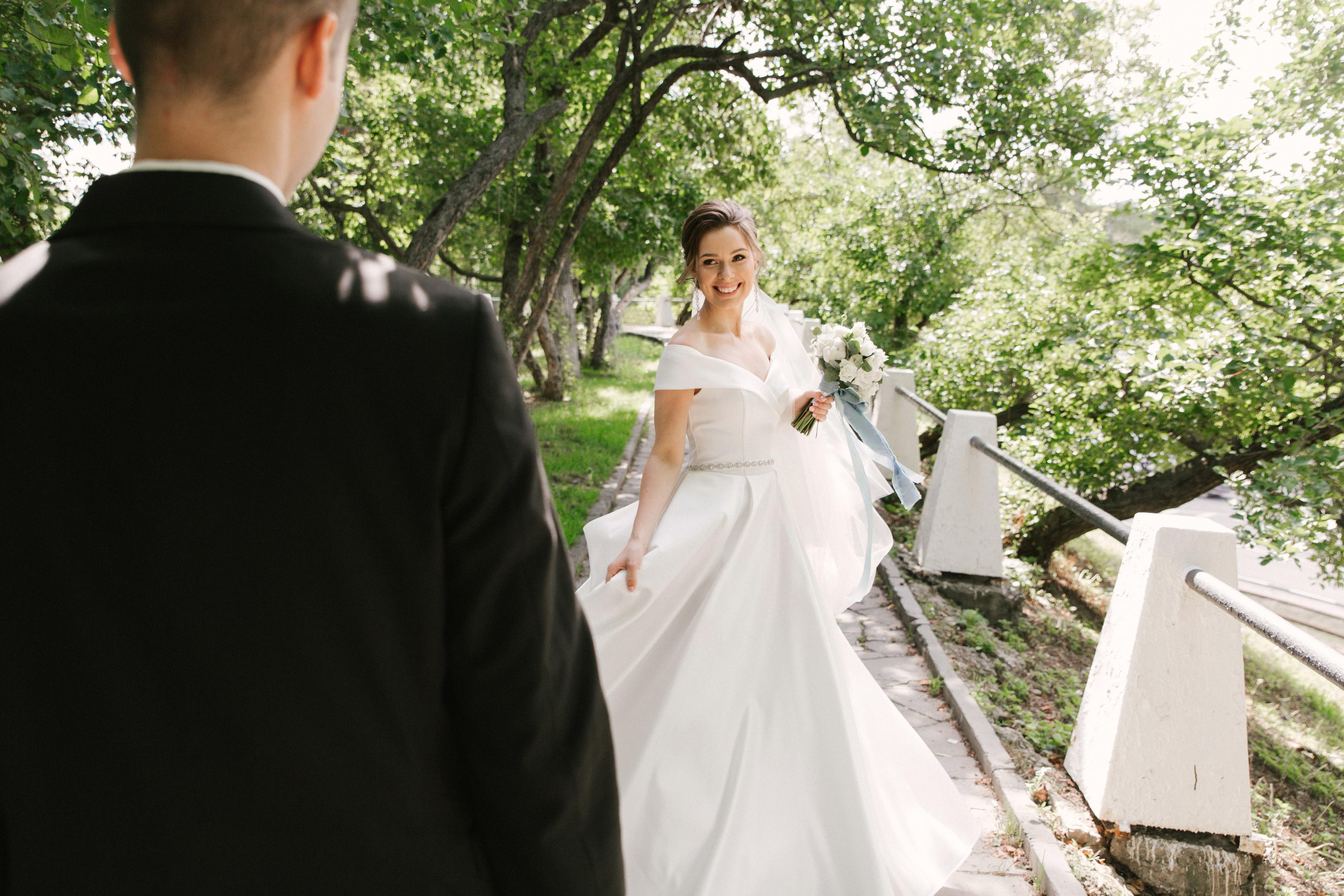 Никита и Саша. Фотограф для бизнеса в Нижнем Новгороде Сутыгин Сергей