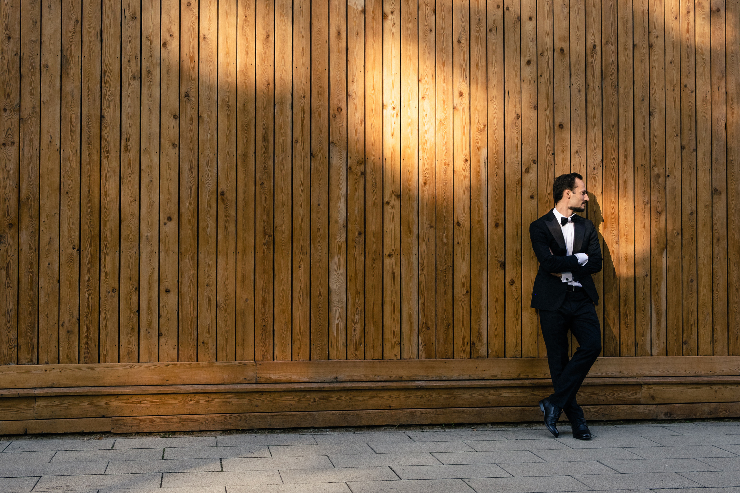 Свадьба Вячеслава и Алены. Фотограф для бизнеса в Нижнем Новгороде Сутыгин Сергей