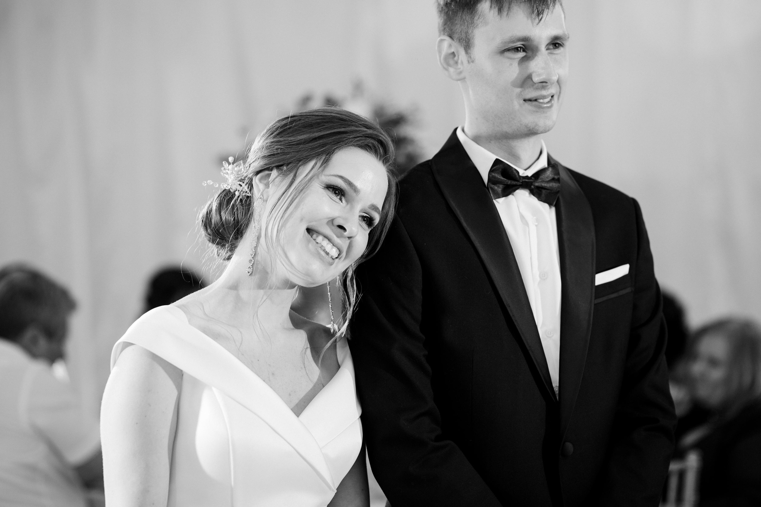 Никита и Саша. Фотограф для бизнеса в Нижнем Новгороде Сутыгин Сергей