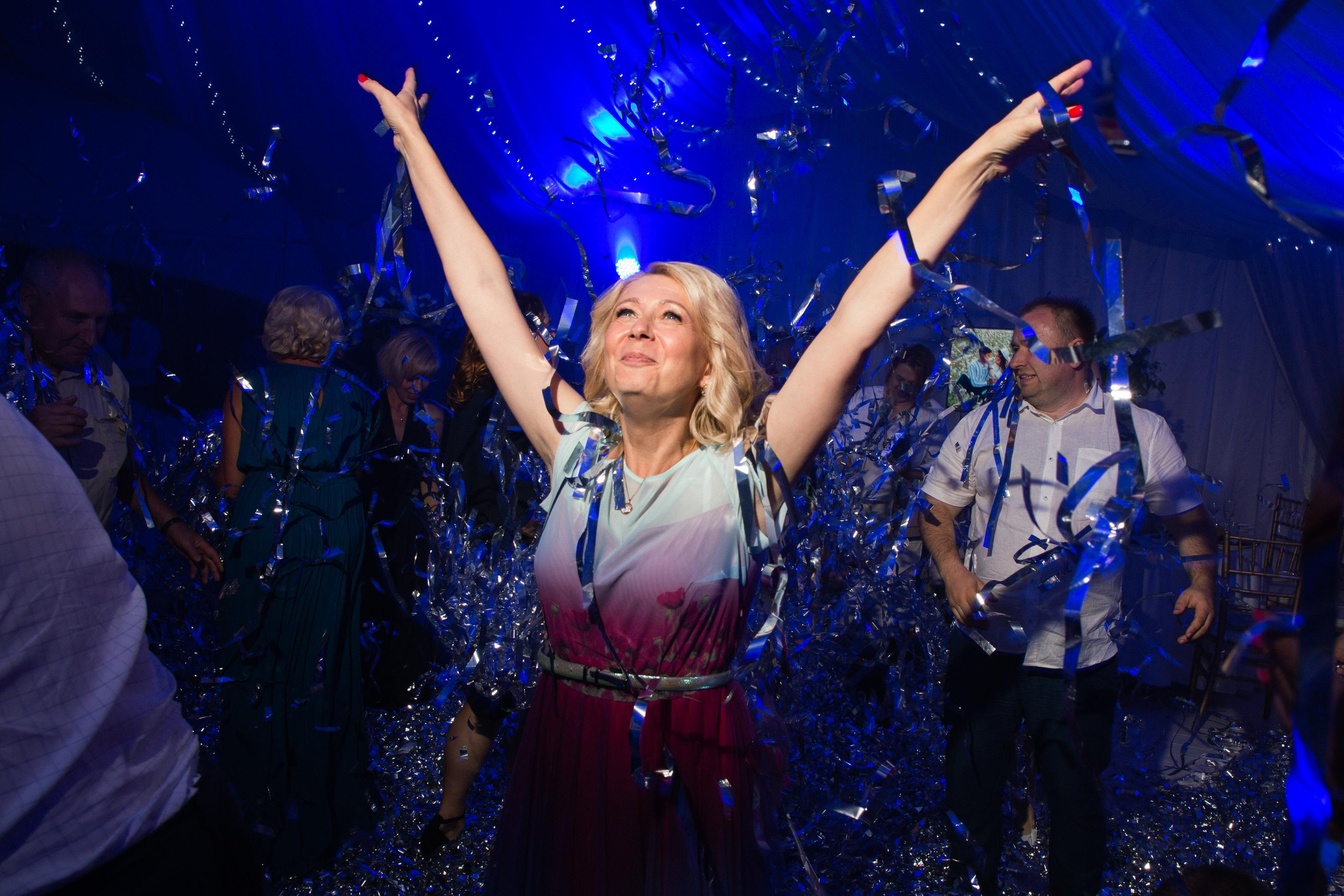 Никита и Саша. Фотограф для бизнеса в Нижнем Новгороде Сутыгин Сергей