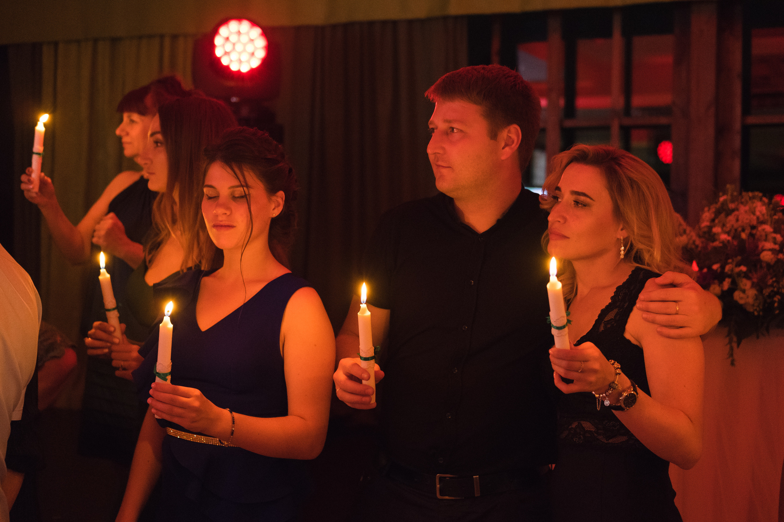 Максим и Анастасия. Фотограф для бизнеса в Нижнем Новгороде Сутыгин Сергей