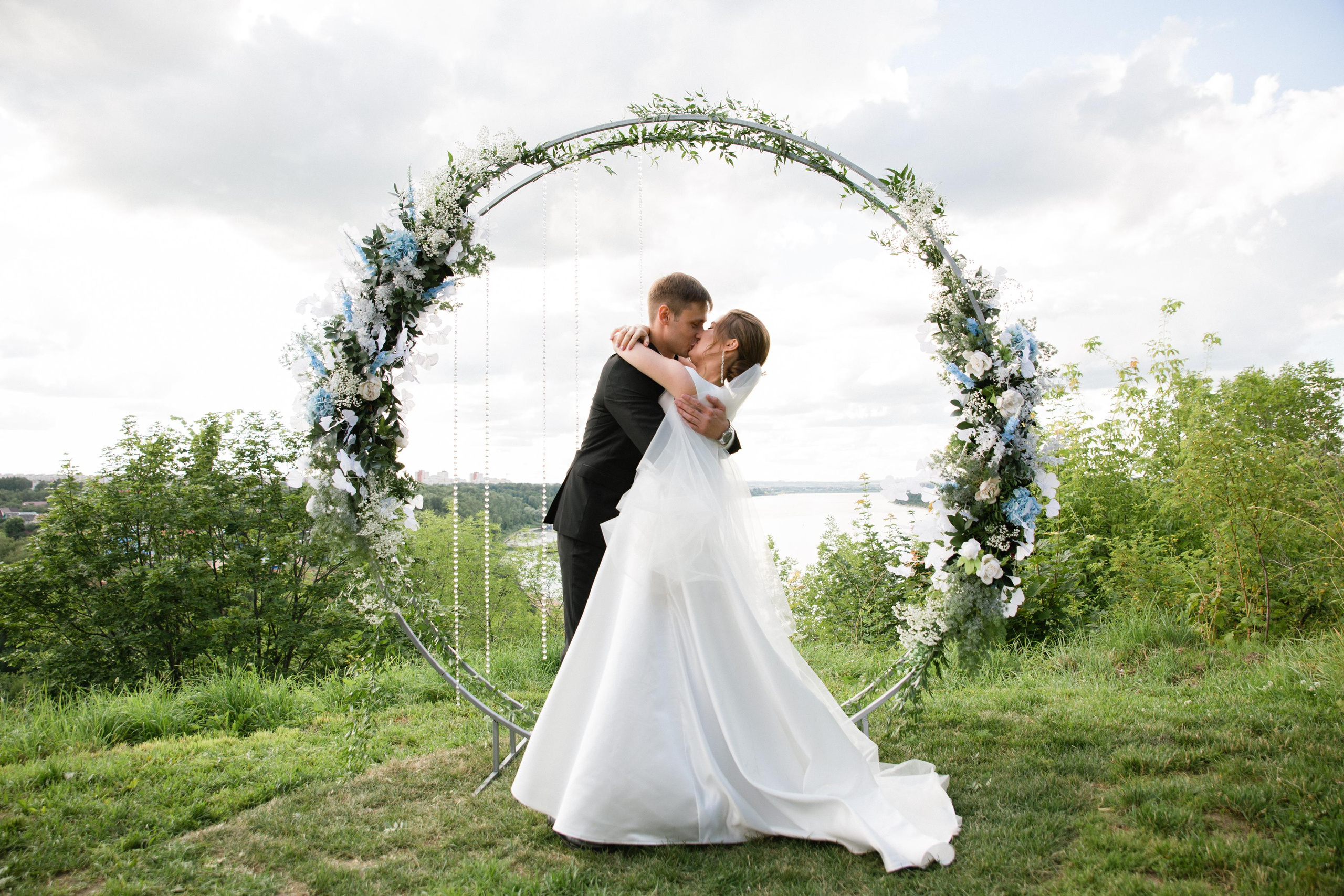 Никита и Саша. Фотограф для бизнеса в Нижнем Новгороде Сутыгин Сергей