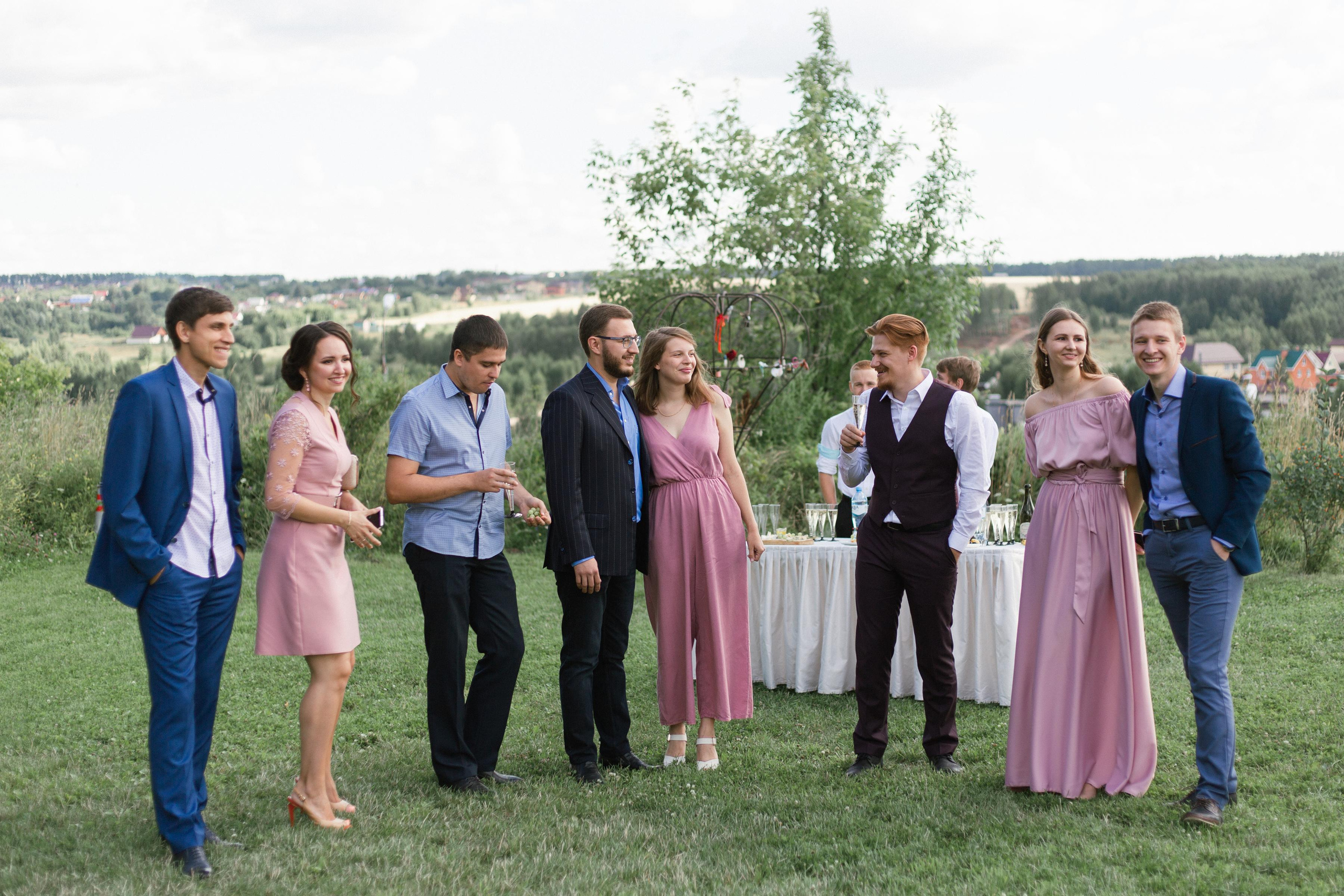 Никита и Саша. Фотограф для бизнеса в Нижнем Новгороде Сутыгин Сергей