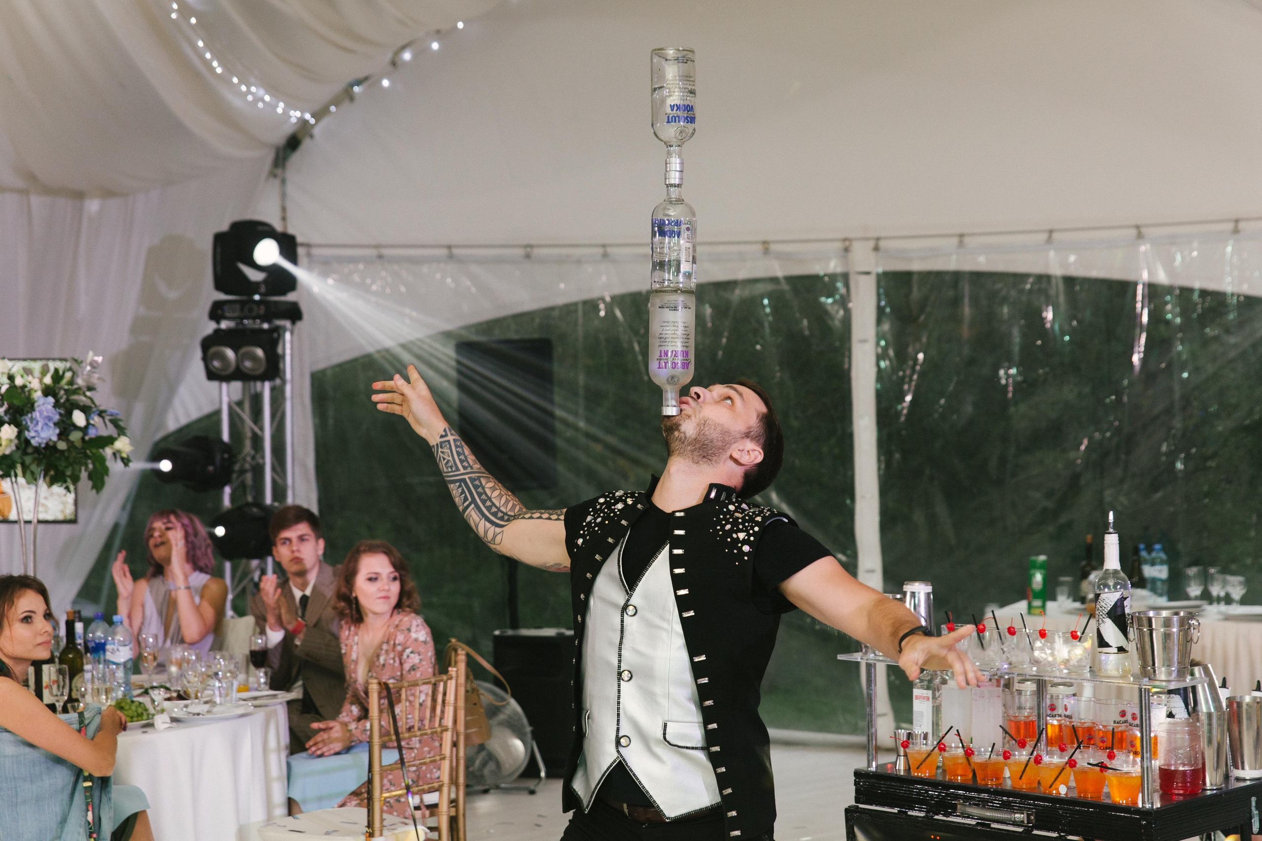 Никита и Саша. Фотограф для бизнеса в Нижнем Новгороде Сутыгин Сергей