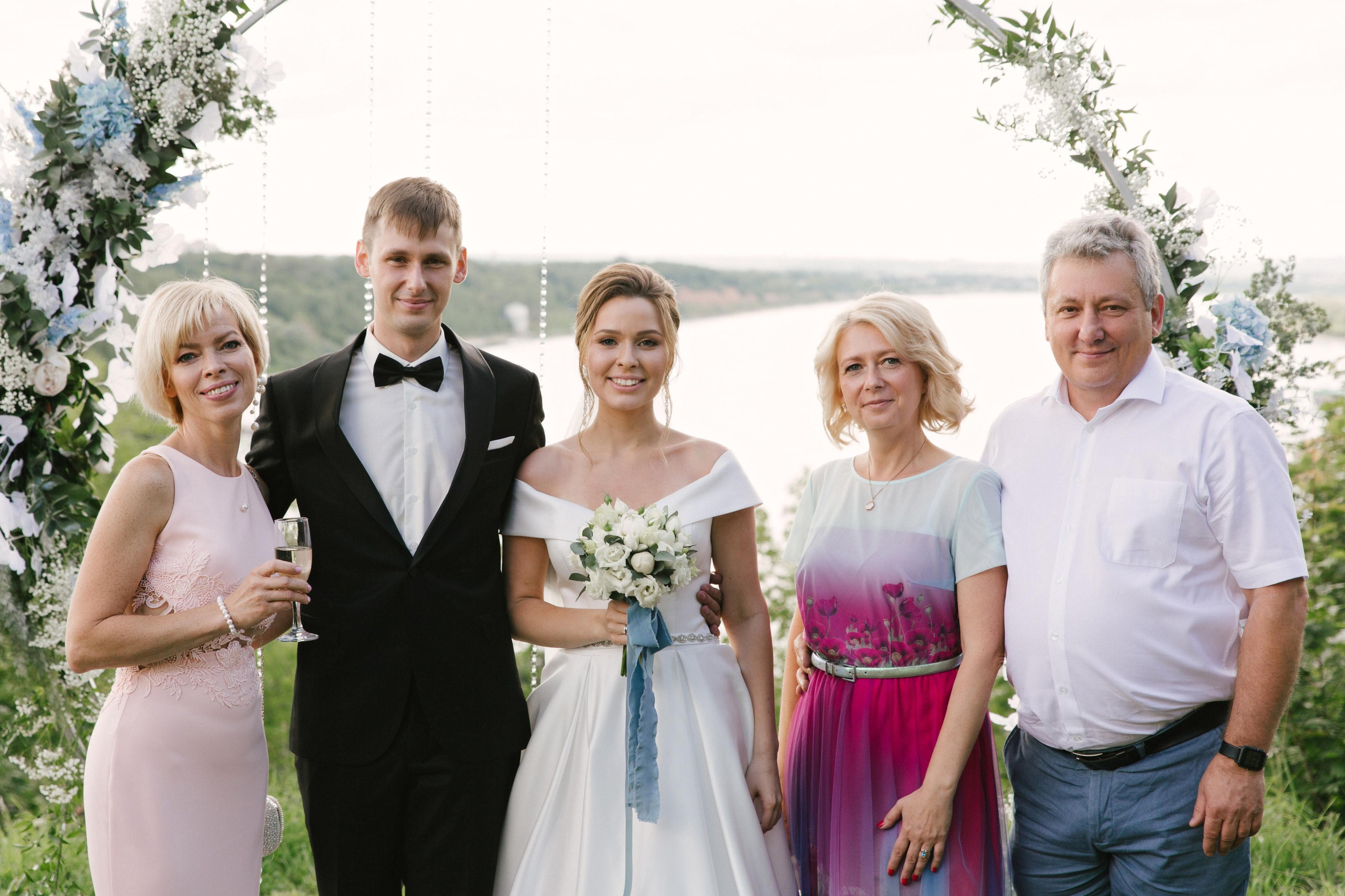 Никита и Саша. Фотограф для бизнеса в Нижнем Новгороде Сутыгин Сергей