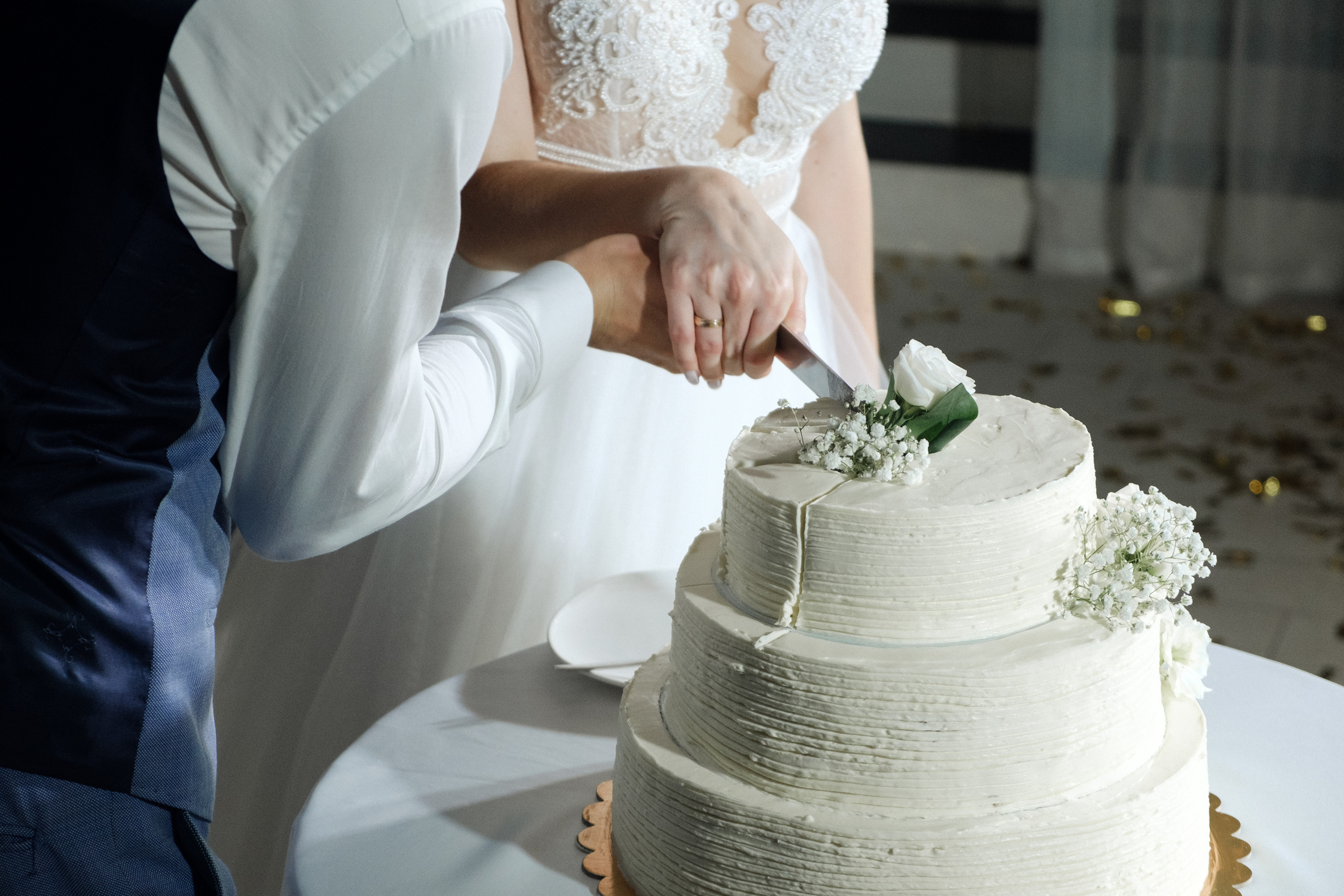 Максим и Анастасия. Фотограф для бизнеса в Нижнем Новгороде Сутыгин Сергей