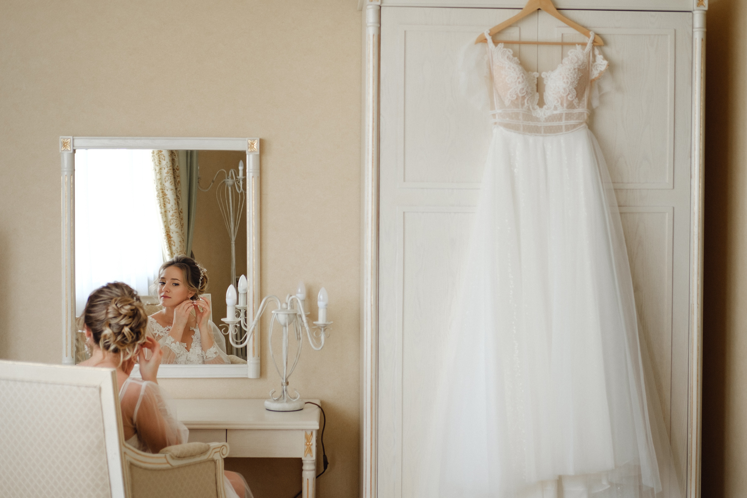 Максим и Анастасия. Фотограф для бизнеса в Нижнем Новгороде Сутыгин Сергей