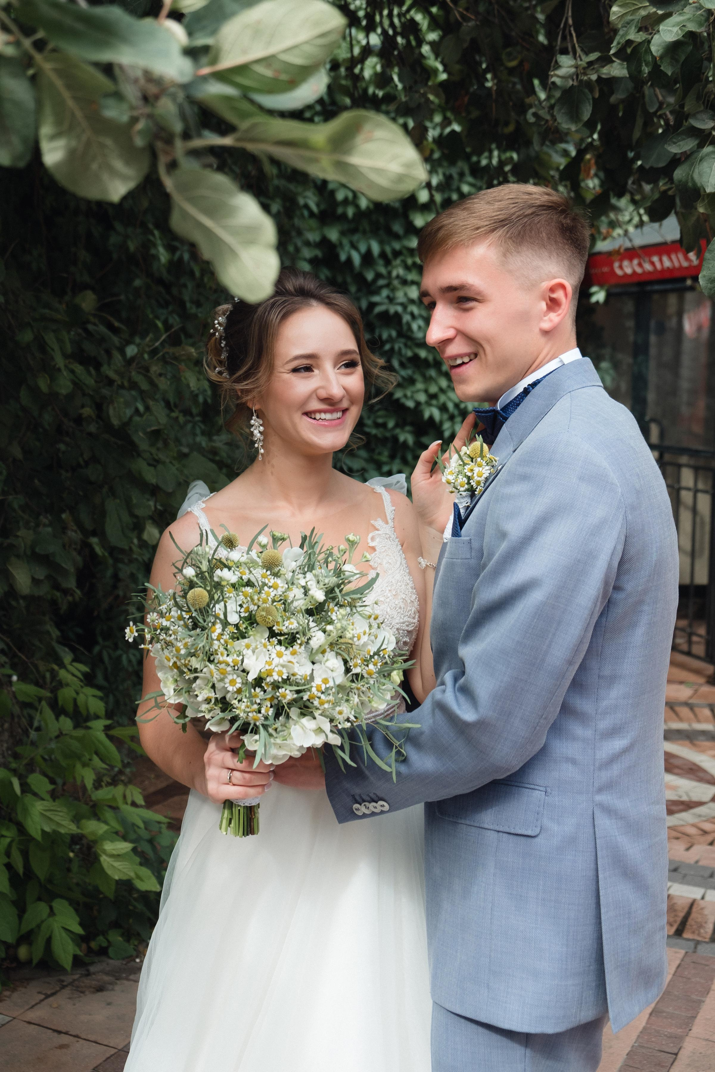 Максим и Анастасия. Фотограф для бизнеса в Нижнем Новгороде Сутыгин Сергей
