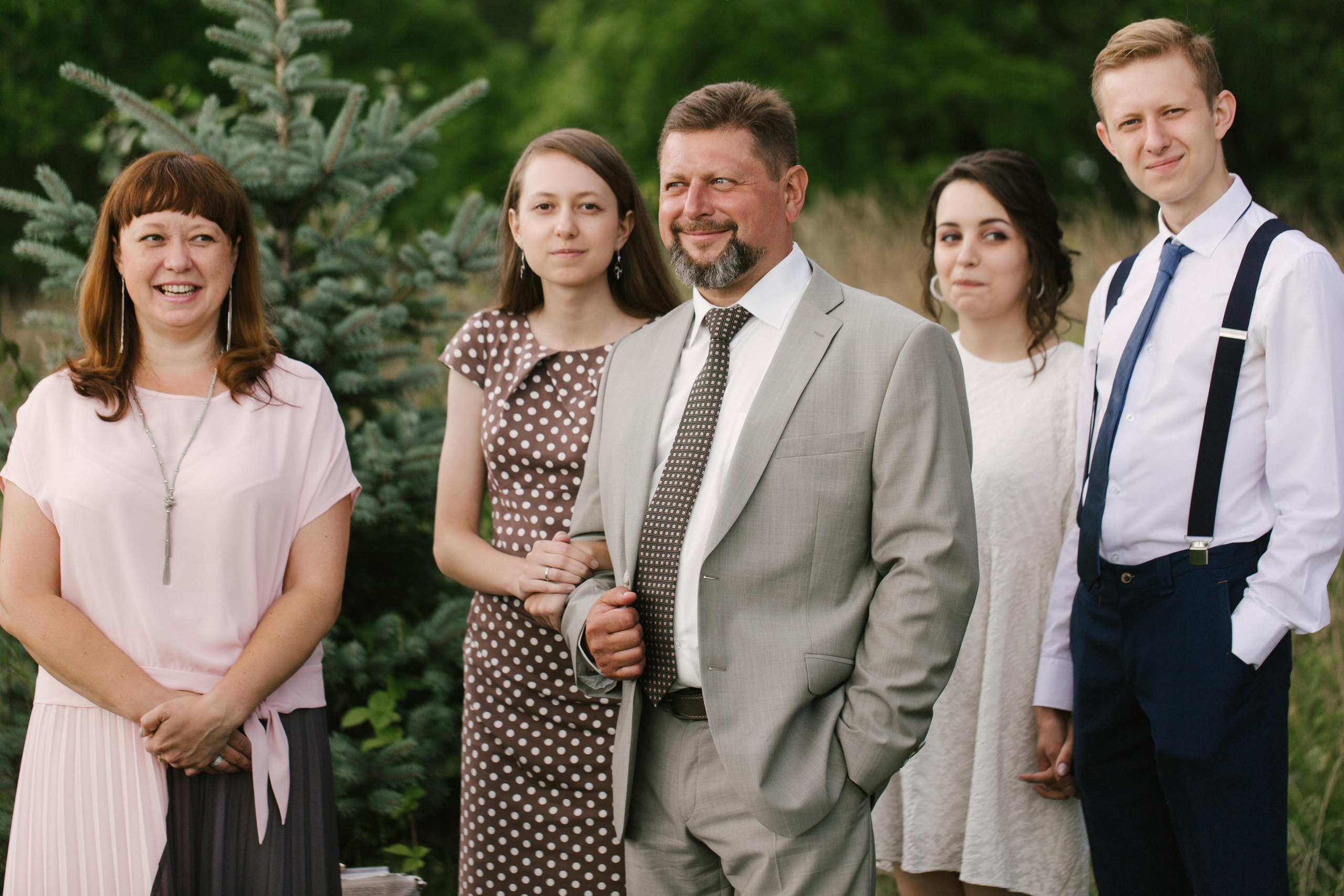 Никита и Саша. Фотограф для бизнеса в Нижнем Новгороде Сутыгин Сергей