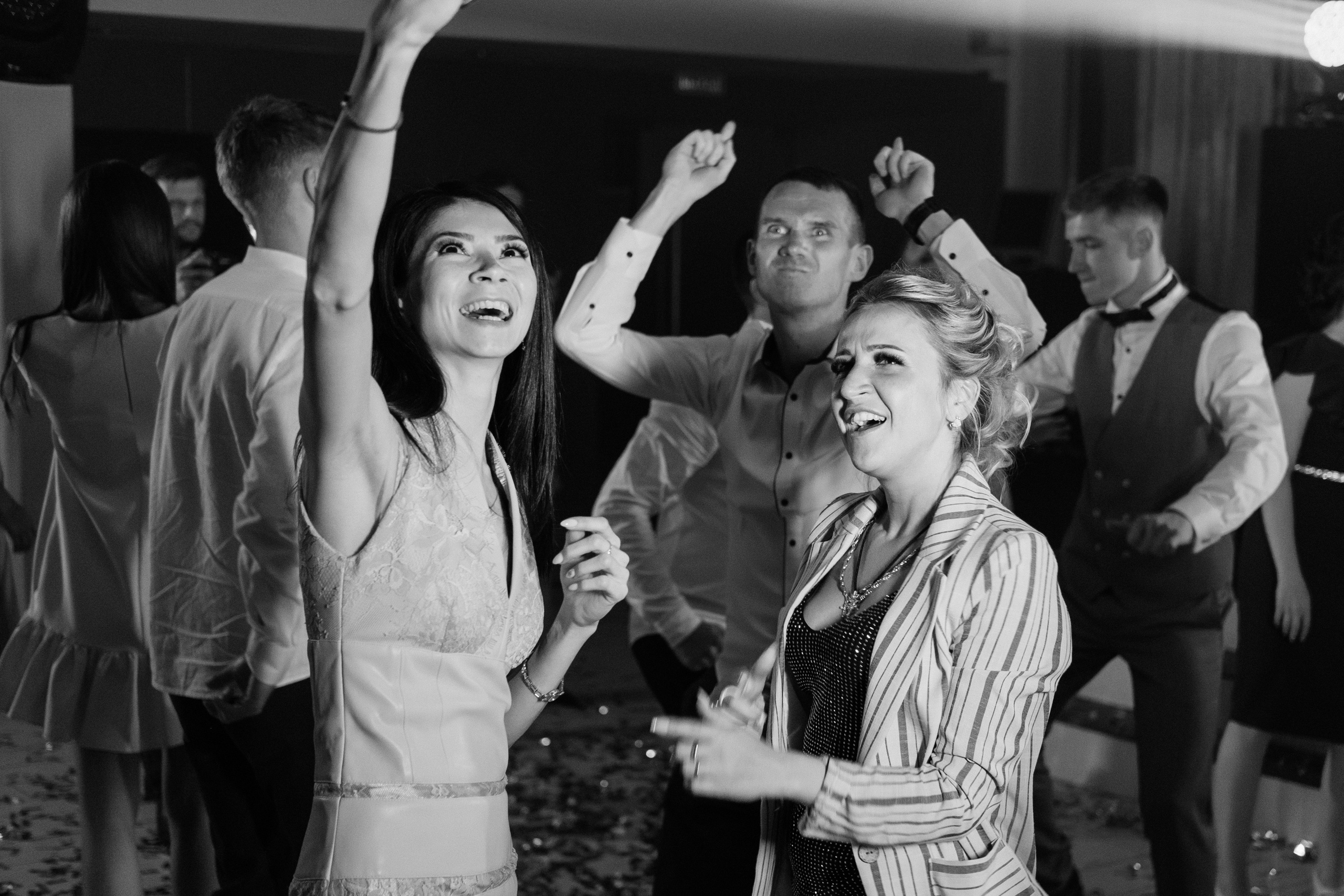 Максим и Анастасия. Фотограф для бизнеса в Нижнем Новгороде Сутыгин Сергей