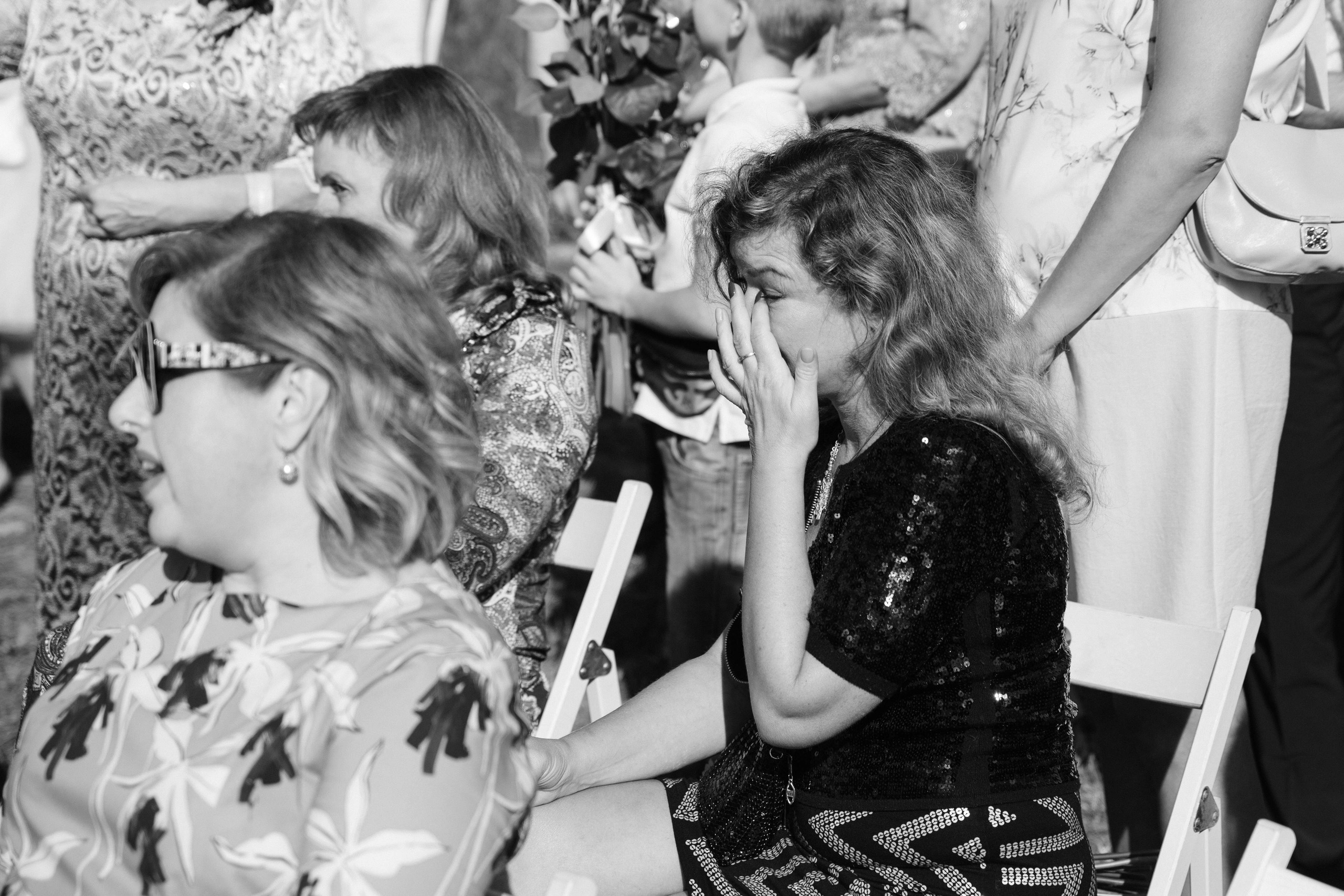 Никита и Саша. Фотограф для бизнеса в Нижнем Новгороде Сутыгин Сергей