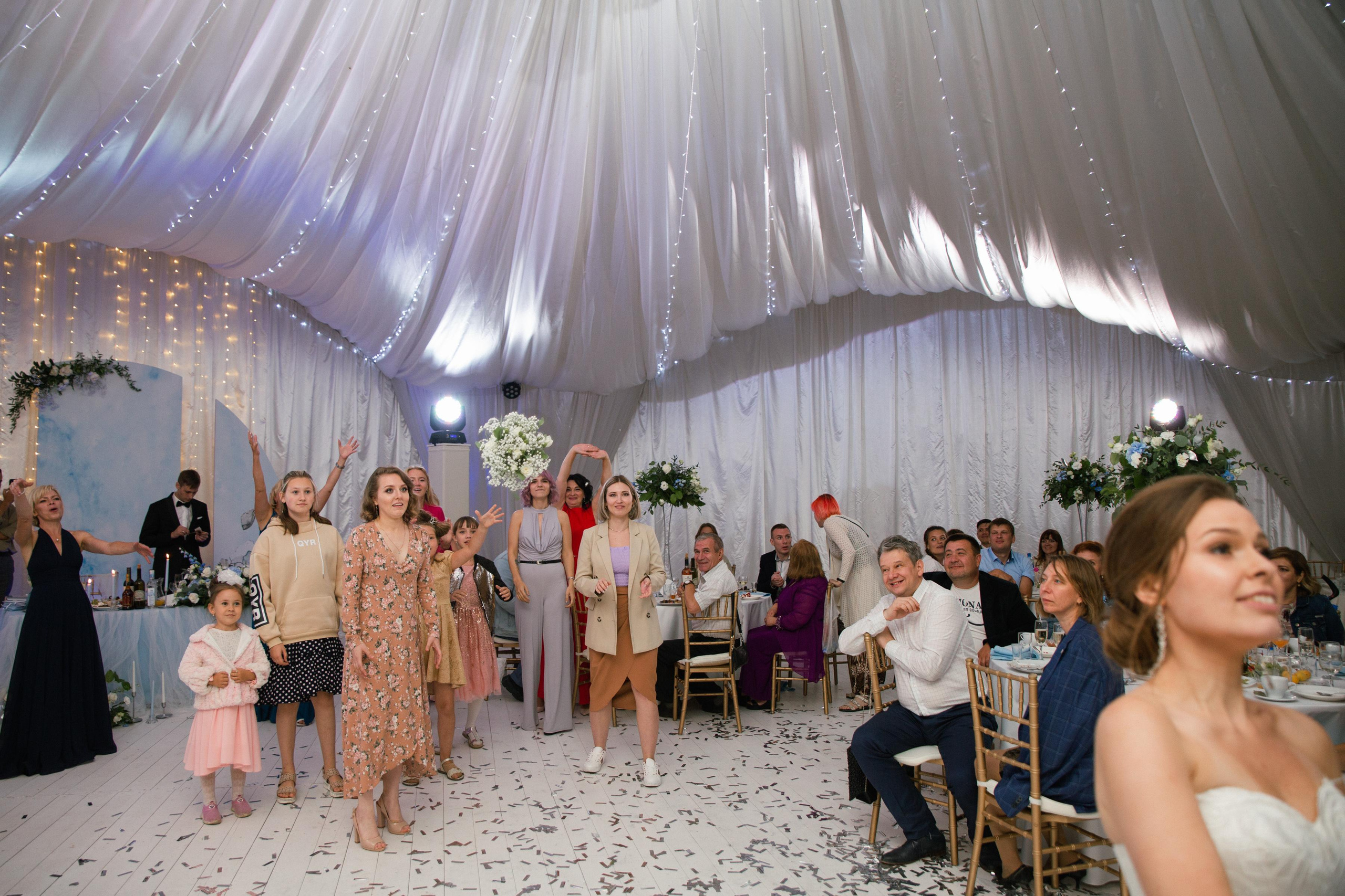 Никита и Саша. Фотограф для бизнеса в Нижнем Новгороде Сутыгин Сергей