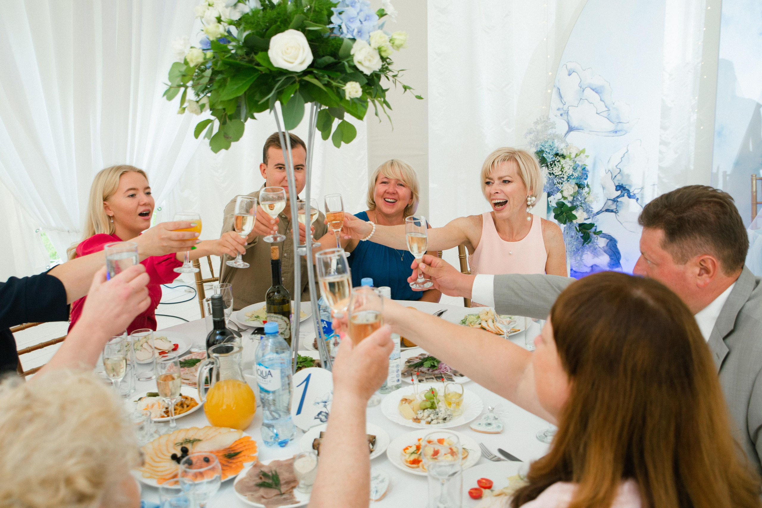 Никита и Саша. Фотограф для бизнеса в Нижнем Новгороде Сутыгин Сергей