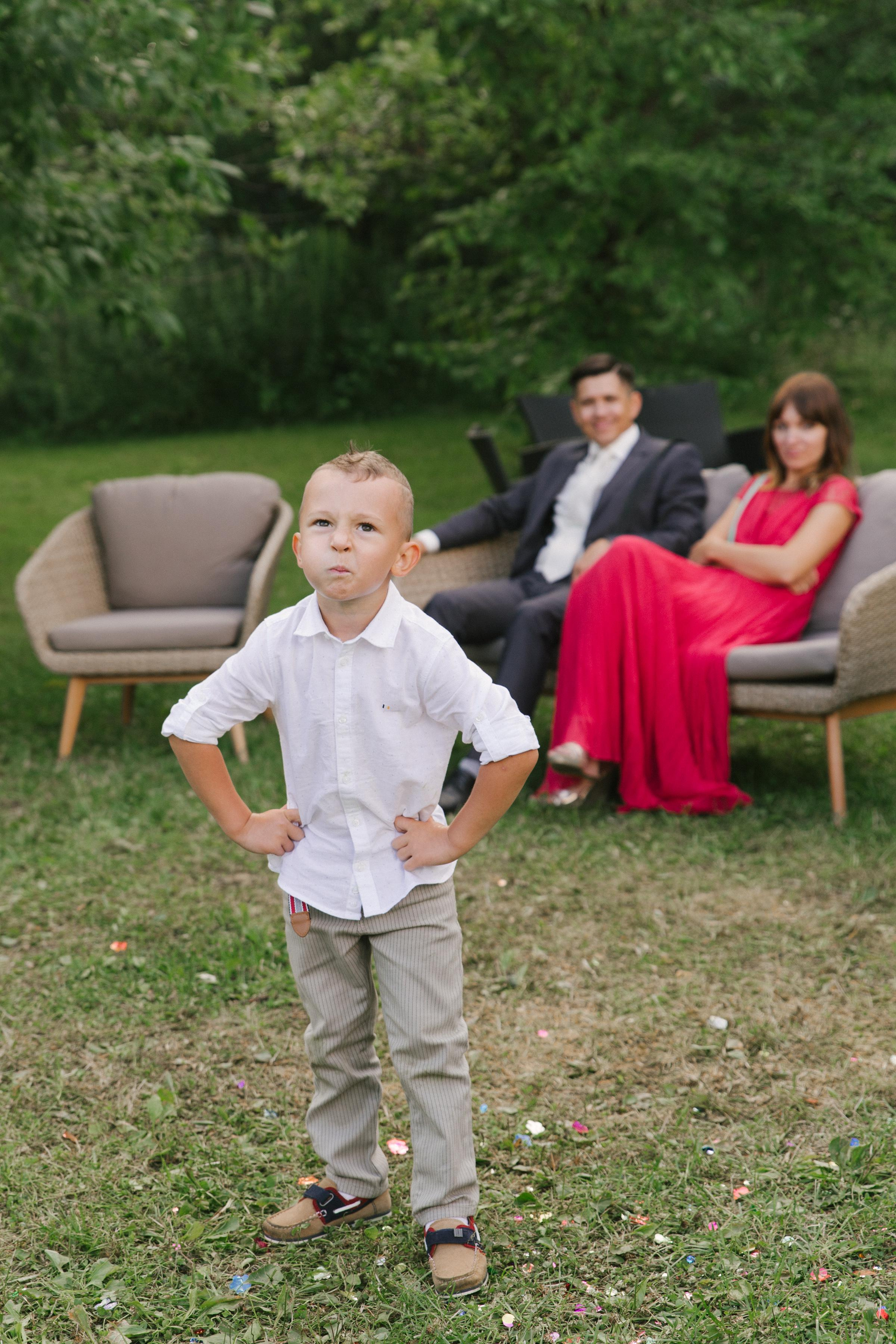 Никита и Саша. Фотограф для бизнеса в Нижнем Новгороде Сутыгин Сергей