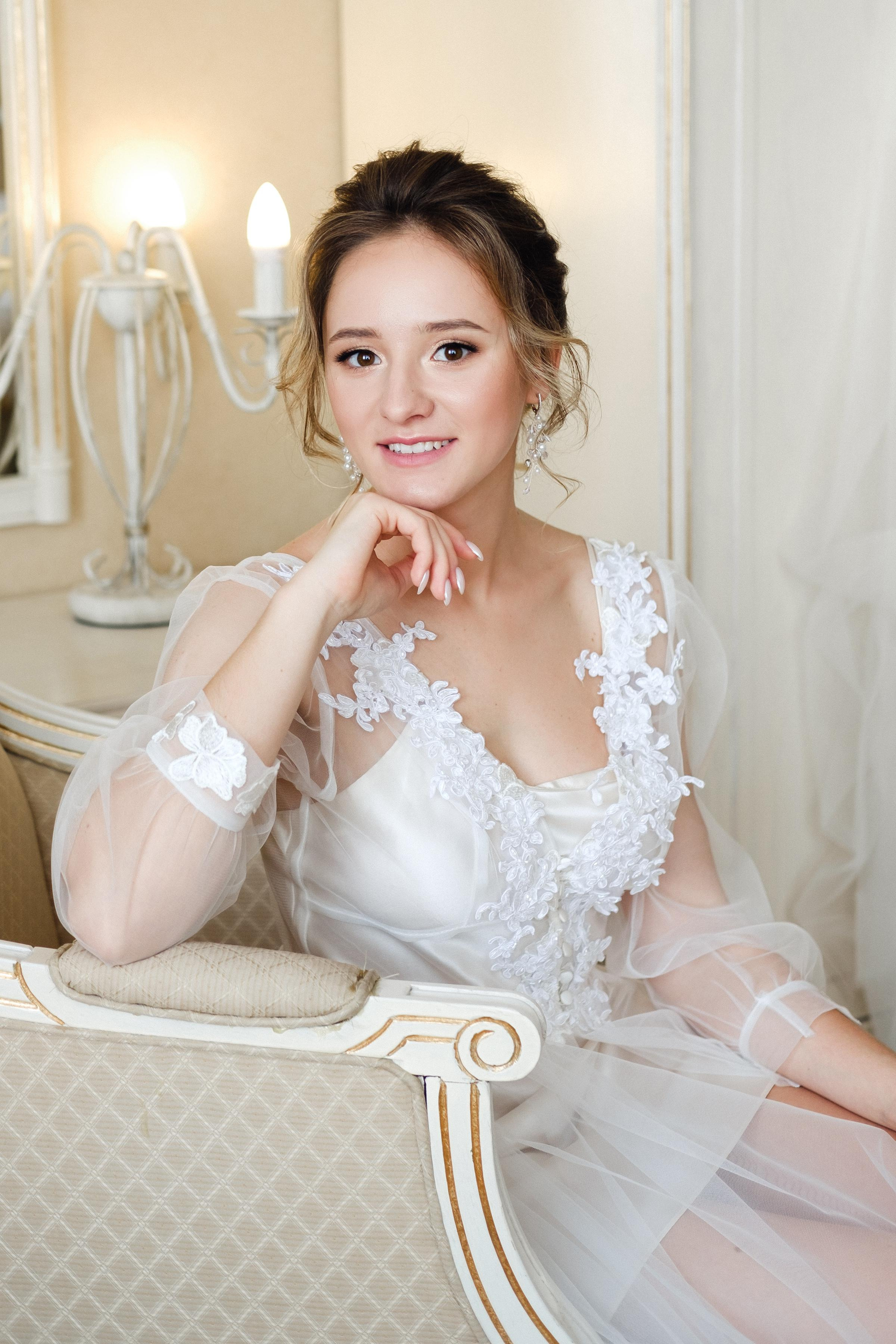 Максим и Анастасия. Фотограф для бизнеса в Нижнем Новгороде Сутыгин Сергей