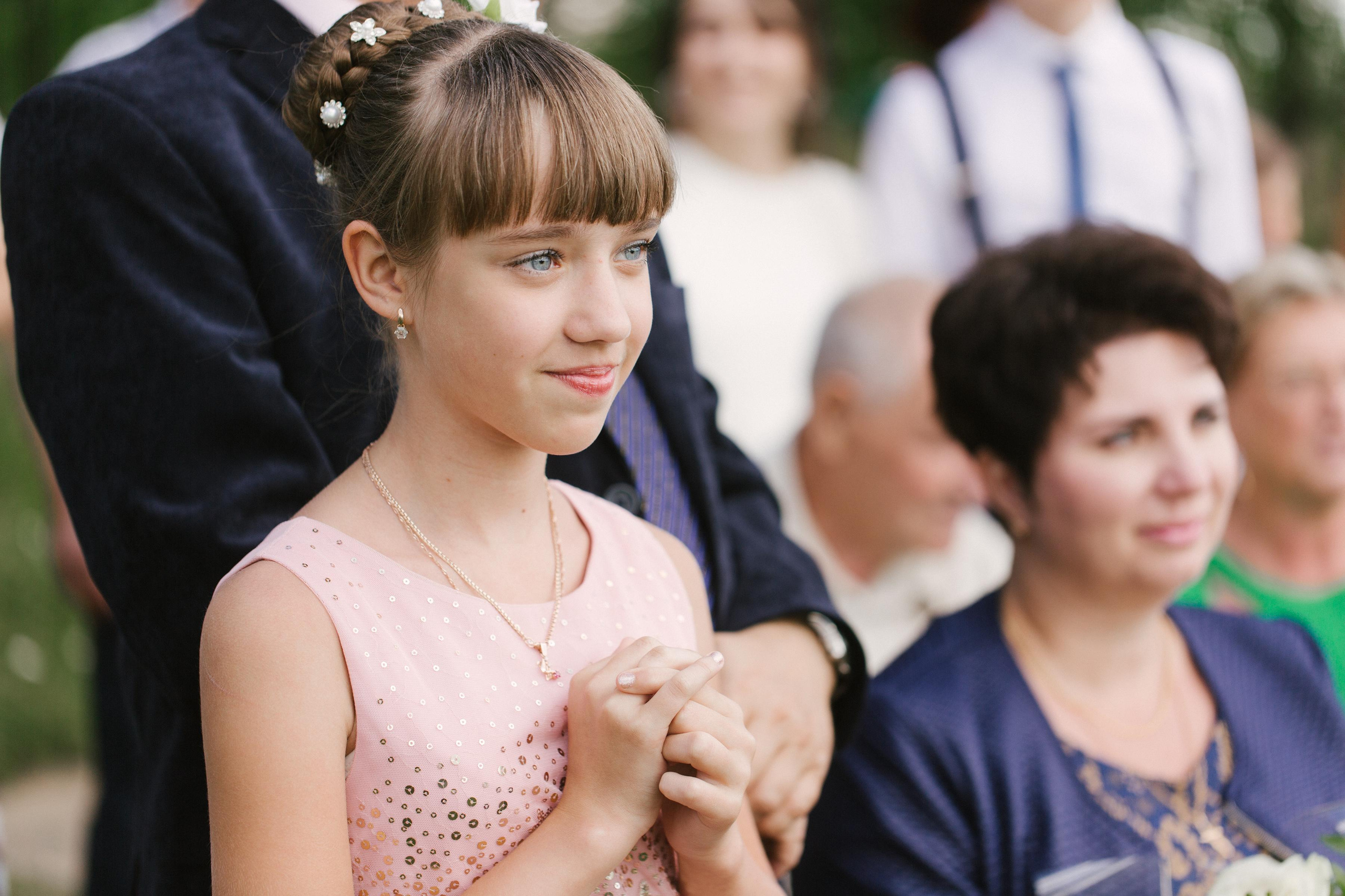 Никита и Саша. Фотограф для бизнеса в Нижнем Новгороде Сутыгин Сергей