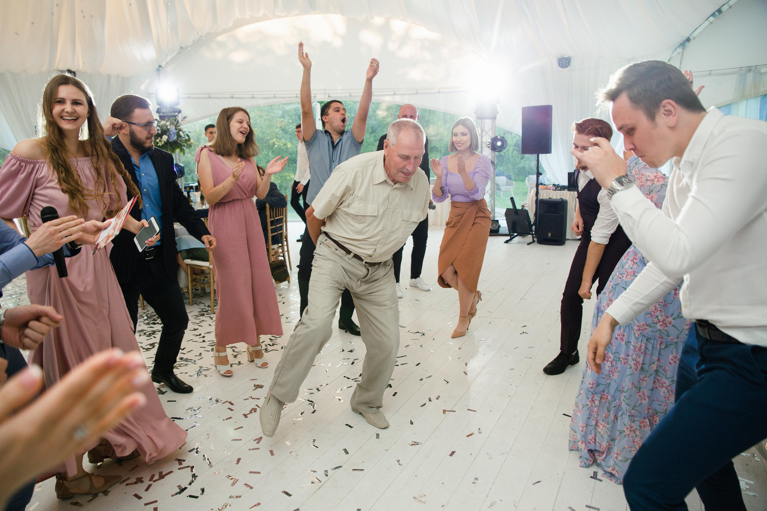Никита и Саша. Фотограф для бизнеса в Нижнем Новгороде Сутыгин Сергей
