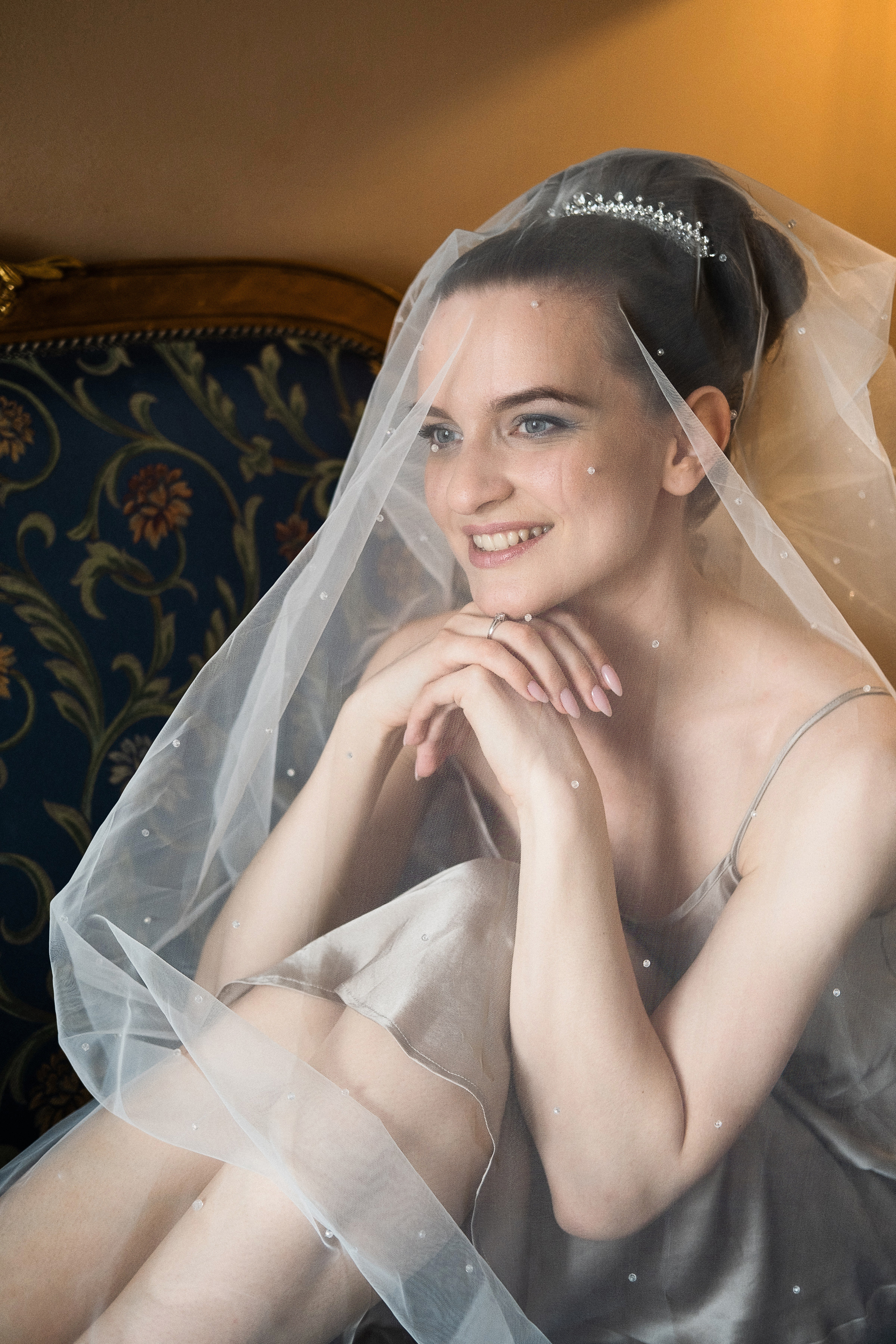 Свадьба Вячеслава и Алены. Фотограф для бизнеса в Нижнем Новгороде Сутыгин Сергей