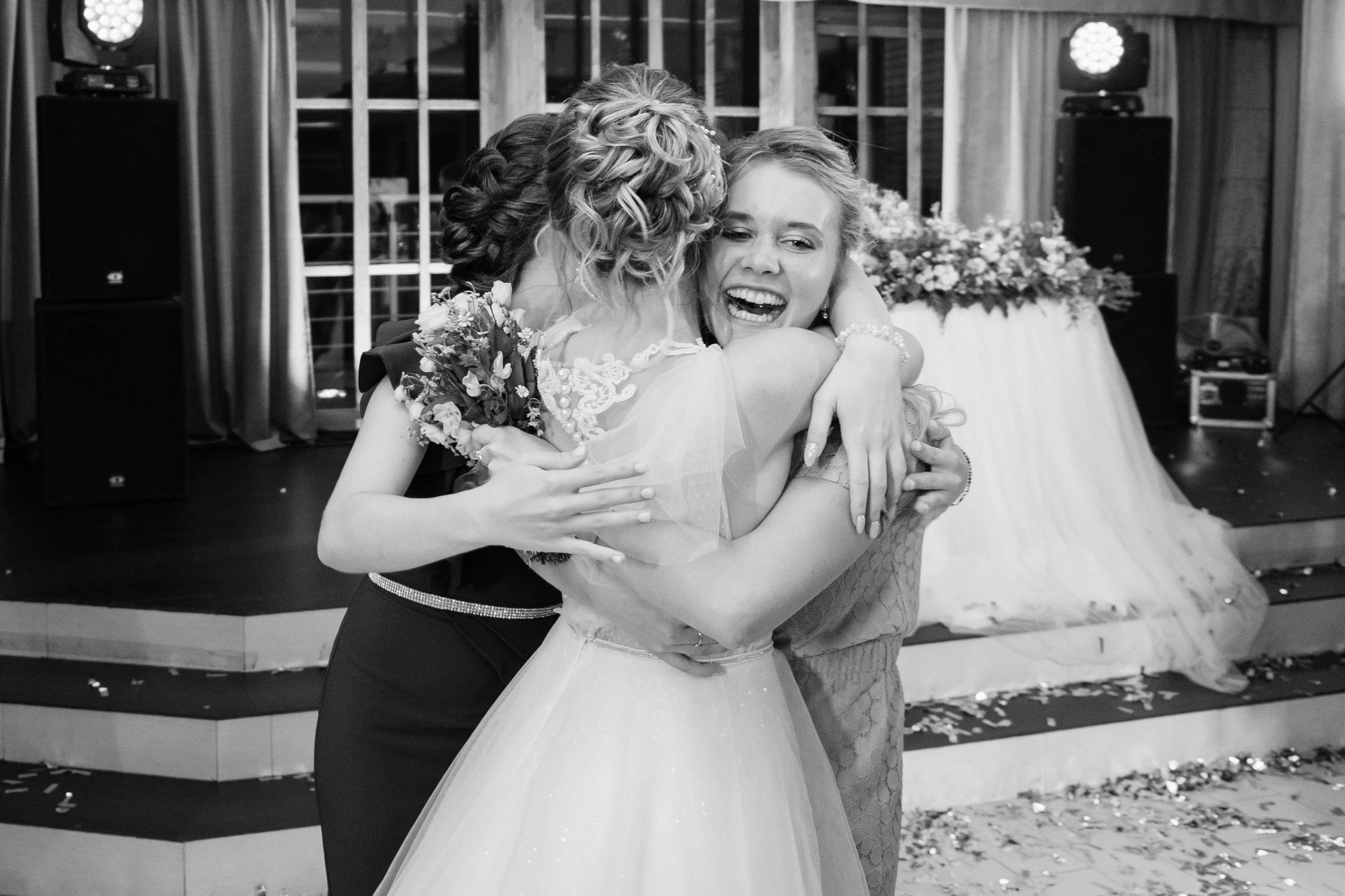 Максим и Анастасия. Фотограф для бизнеса в Нижнем Новгороде Сутыгин Сергей