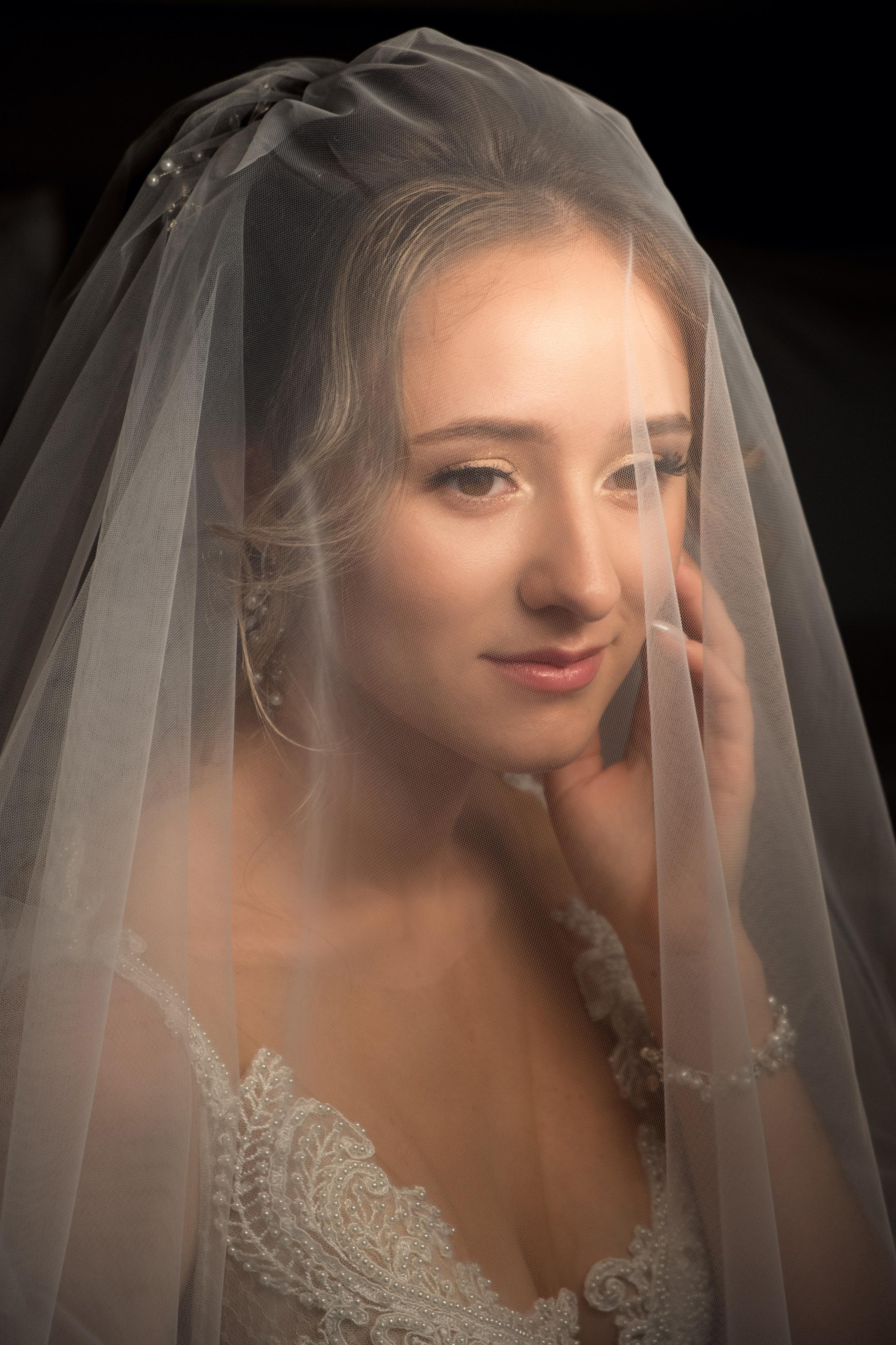 Максим и Анастасия. Фотограф для бизнеса в Нижнем Новгороде Сутыгин Сергей