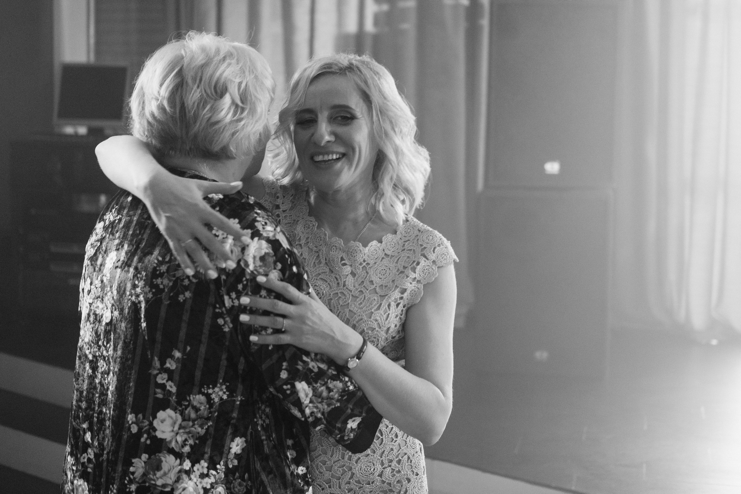 Максим и Анастасия. Фотограф для бизнеса в Нижнем Новгороде Сутыгин Сергей