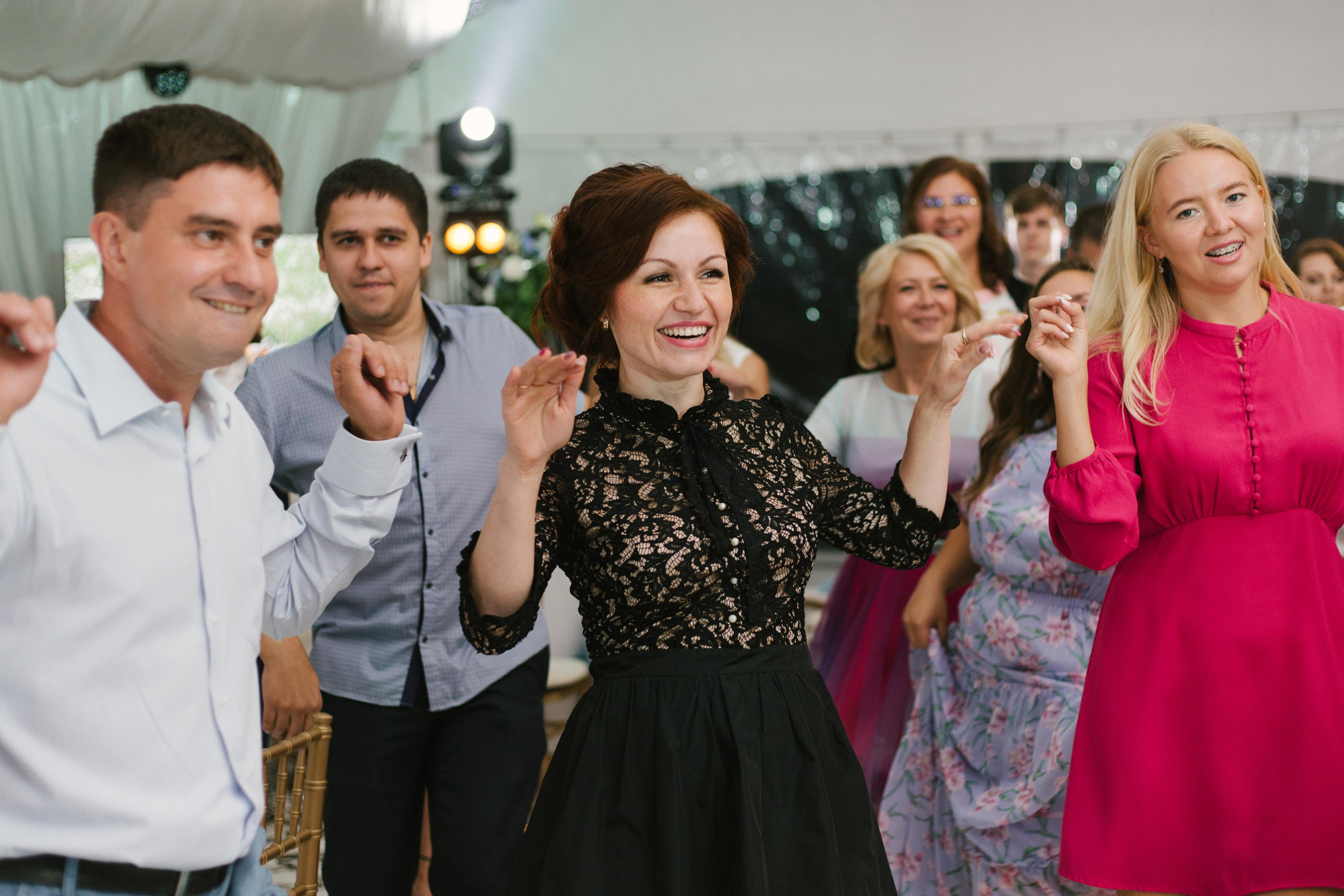 Никита и Саша. Фотограф для бизнеса в Нижнем Новгороде Сутыгин Сергей