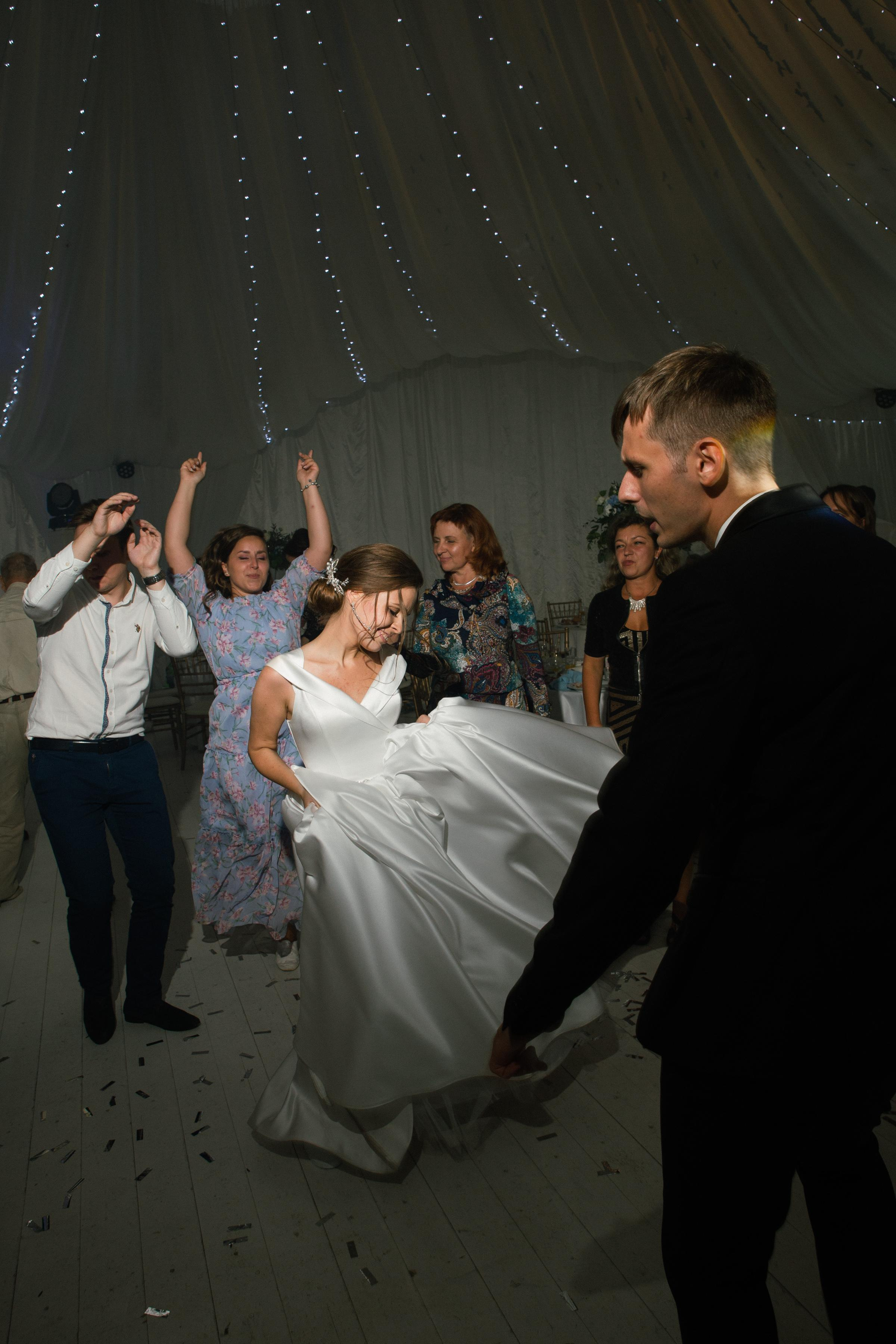 Никита и Саша. Фотограф для бизнеса в Нижнем Новгороде Сутыгин Сергей