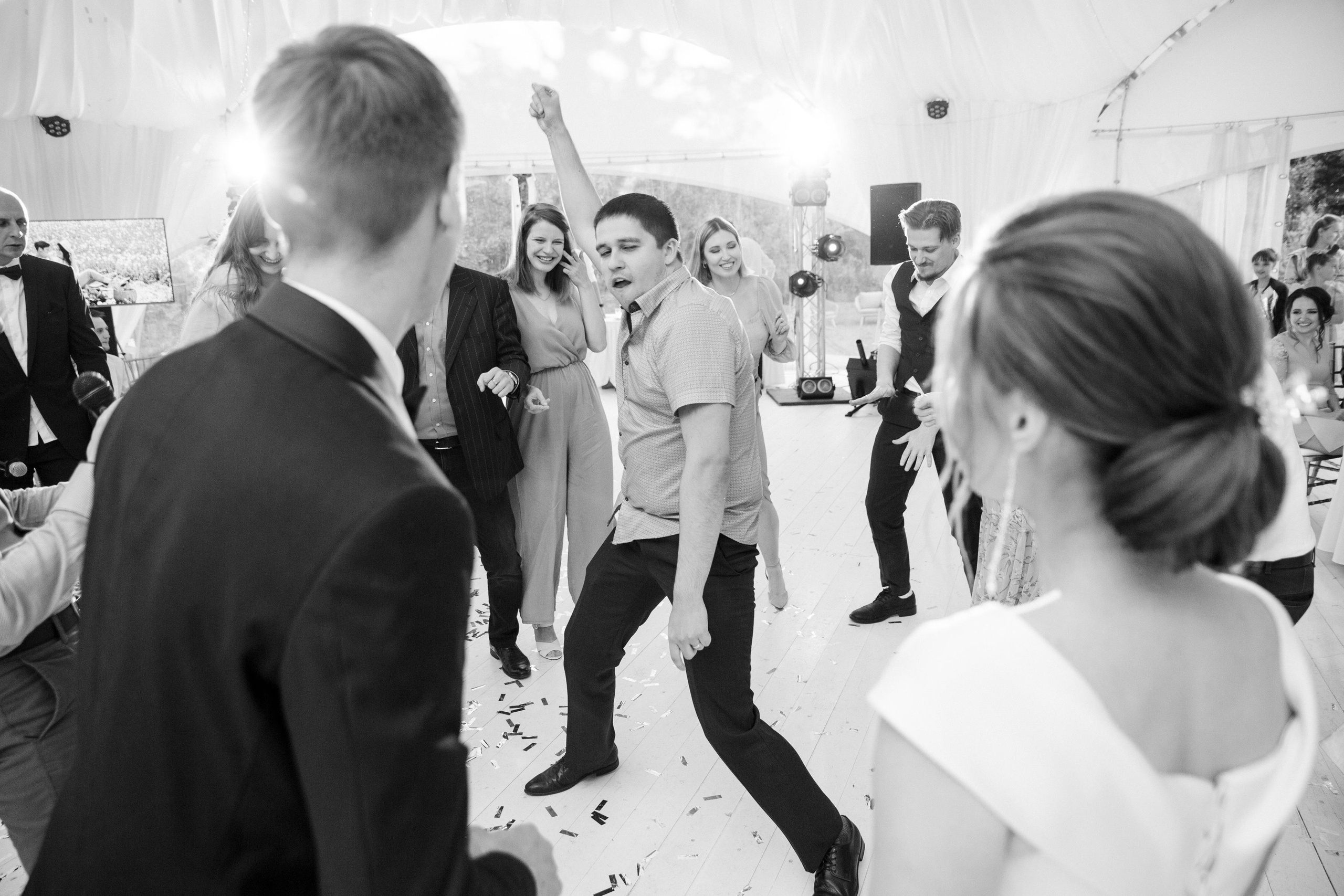 Никита и Саша. Фотограф для бизнеса в Нижнем Новгороде Сутыгин Сергей