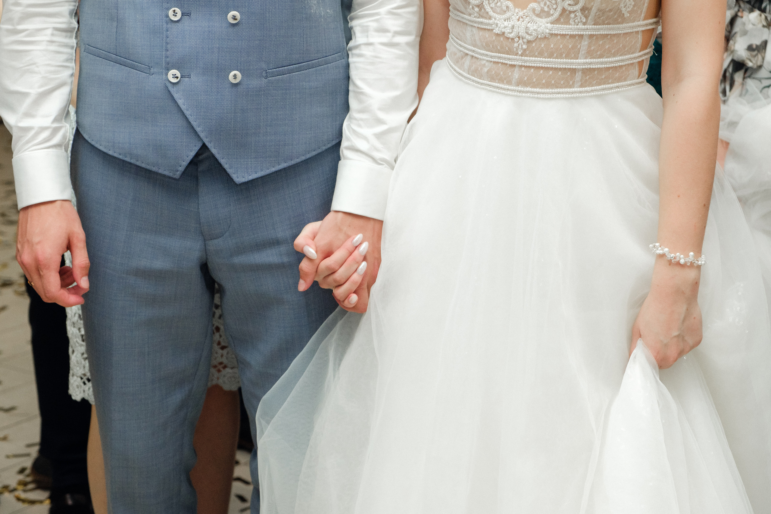 Максим и Анастасия. Фотограф для бизнеса в Нижнем Новгороде Сутыгин Сергей