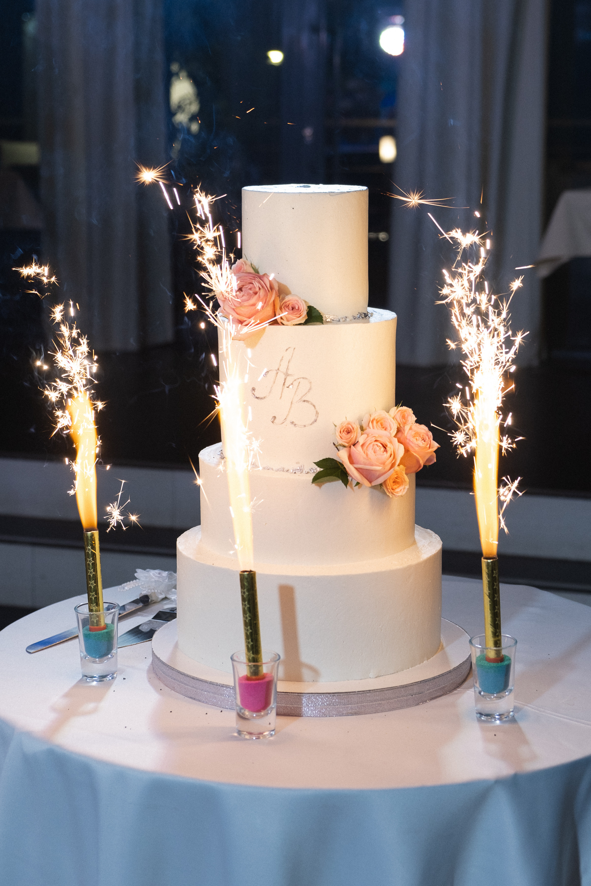 Свадьба Алексея и Валерии. Фотограф для бизнеса в Нижнем Новгороде Сутыгин Сергей