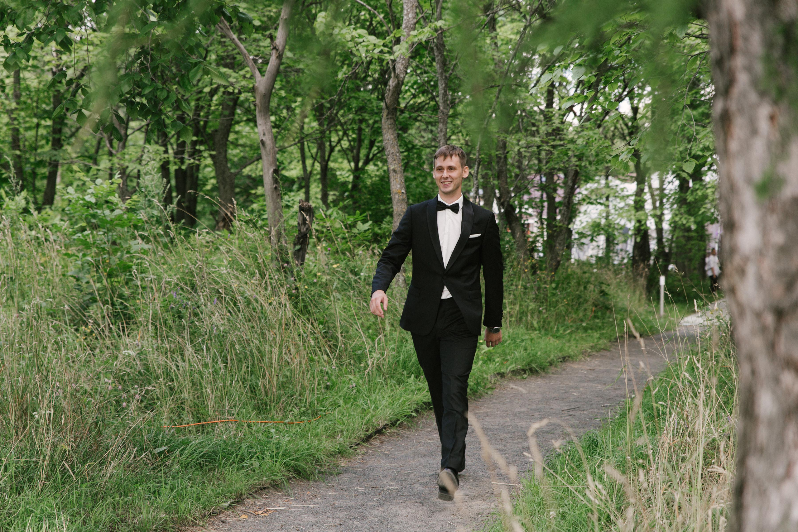 Никита и Саша. Фотограф для бизнеса в Нижнем Новгороде Сутыгин Сергей