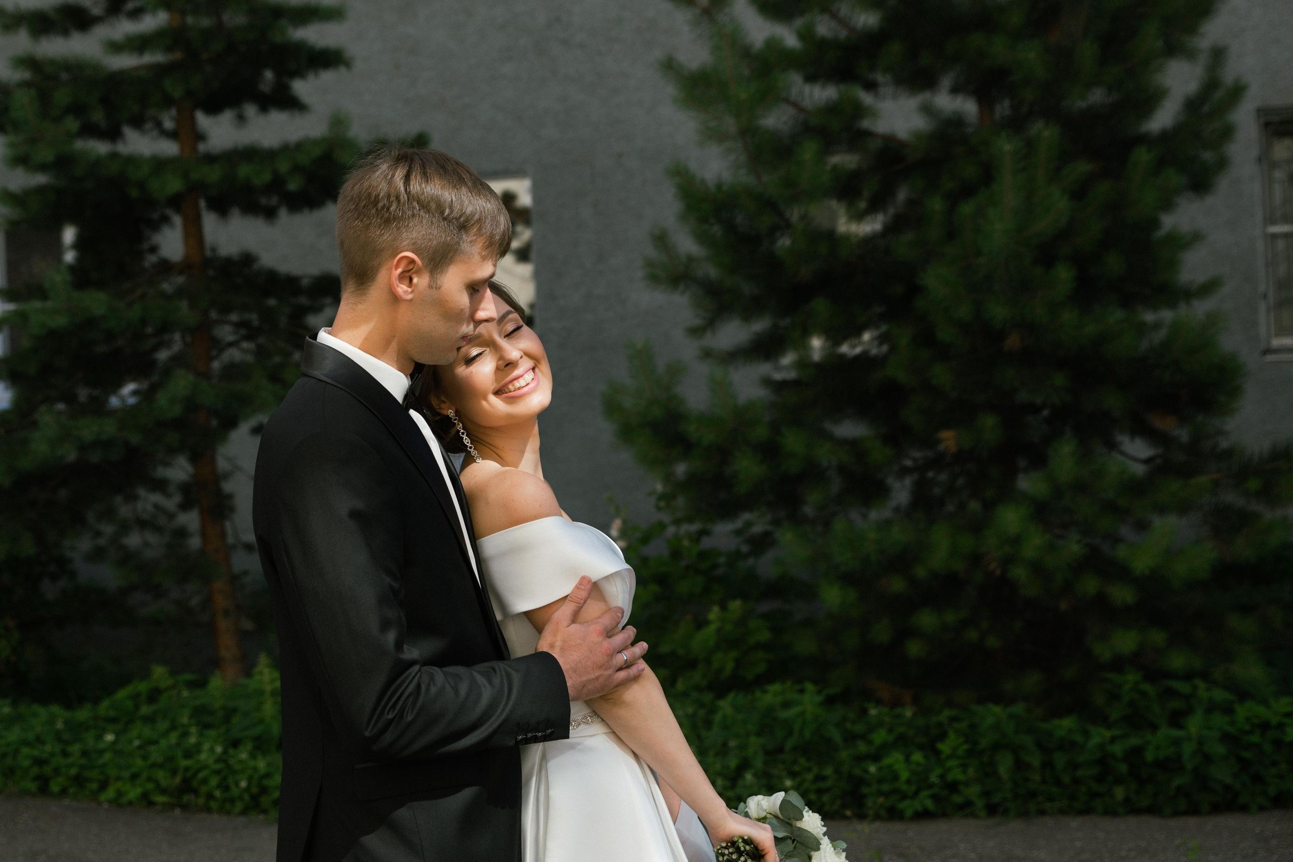 Никита и Саша. Фотограф для бизнеса в Нижнем Новгороде Сутыгин Сергей