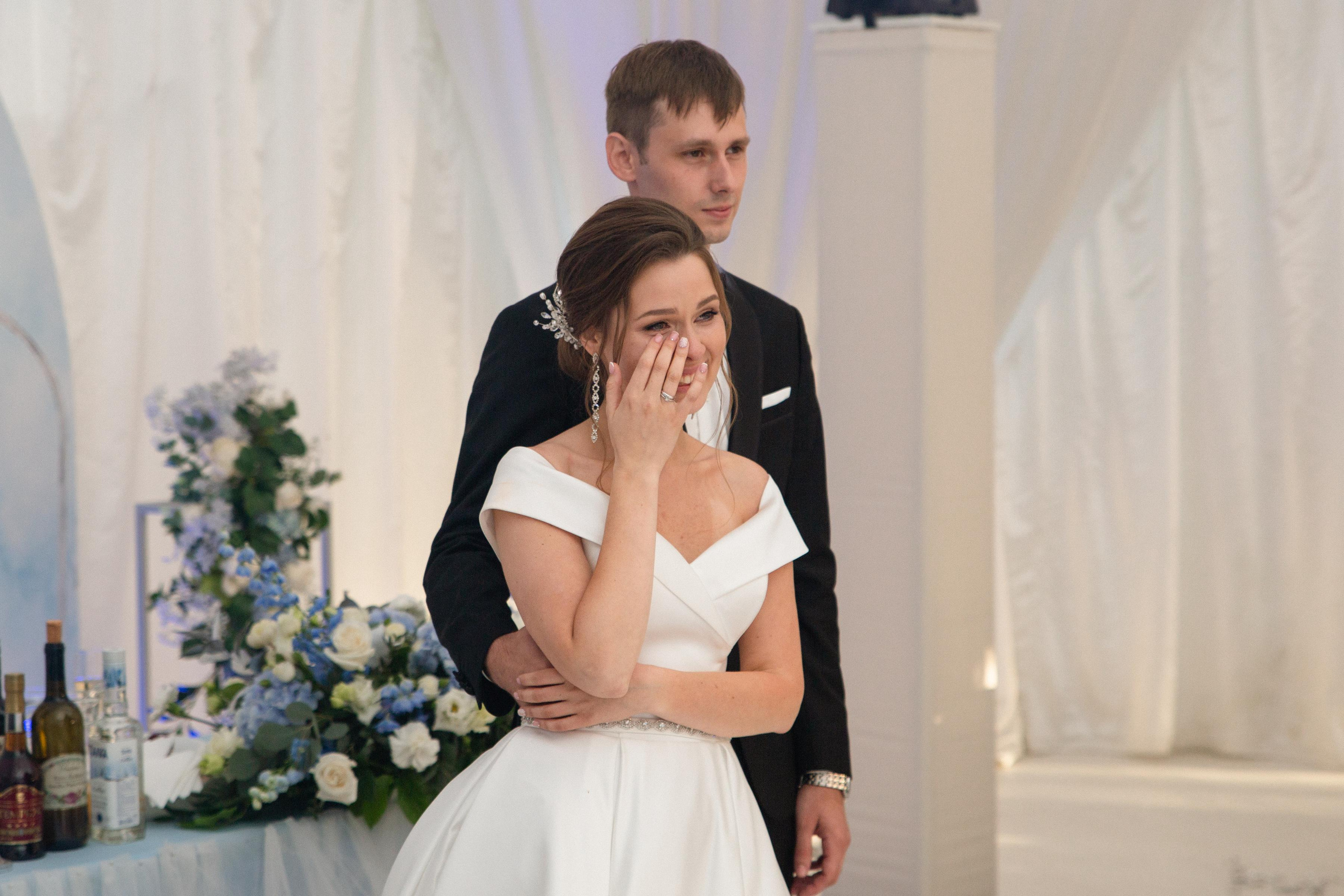 Никита и Саша. Фотограф для бизнеса в Нижнем Новгороде Сутыгин Сергей