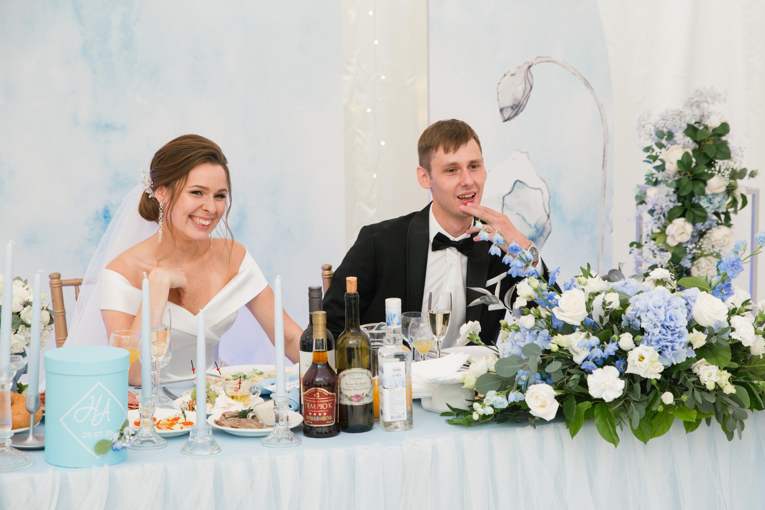 Никита и Саша. Фотограф для бизнеса в Нижнем Новгороде Сутыгин Сергей