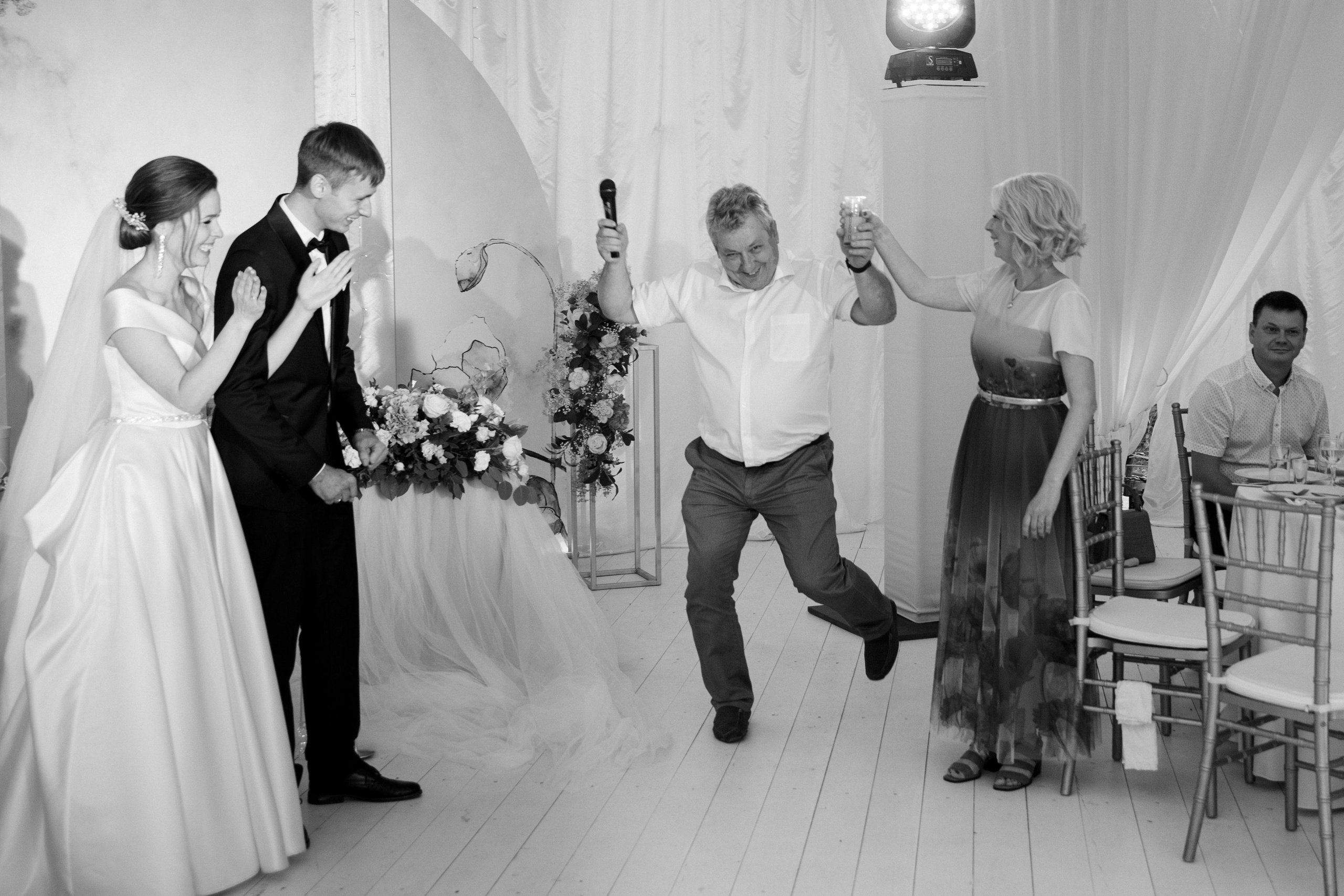 Никита и Саша. Фотограф для бизнеса в Нижнем Новгороде Сутыгин Сергей