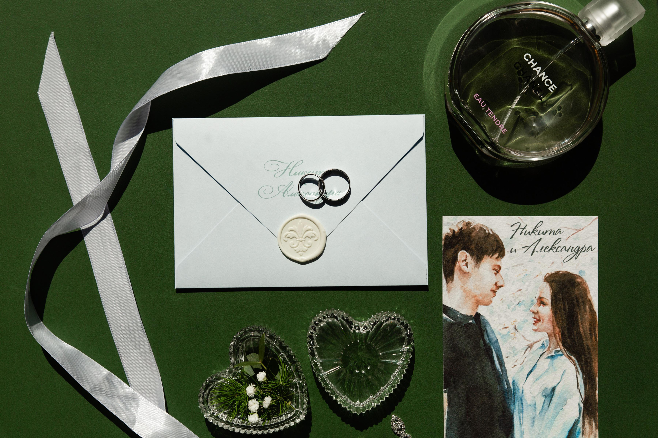 Никита и Саша. Фотограф для бизнеса в Нижнем Новгороде Сутыгин Сергей