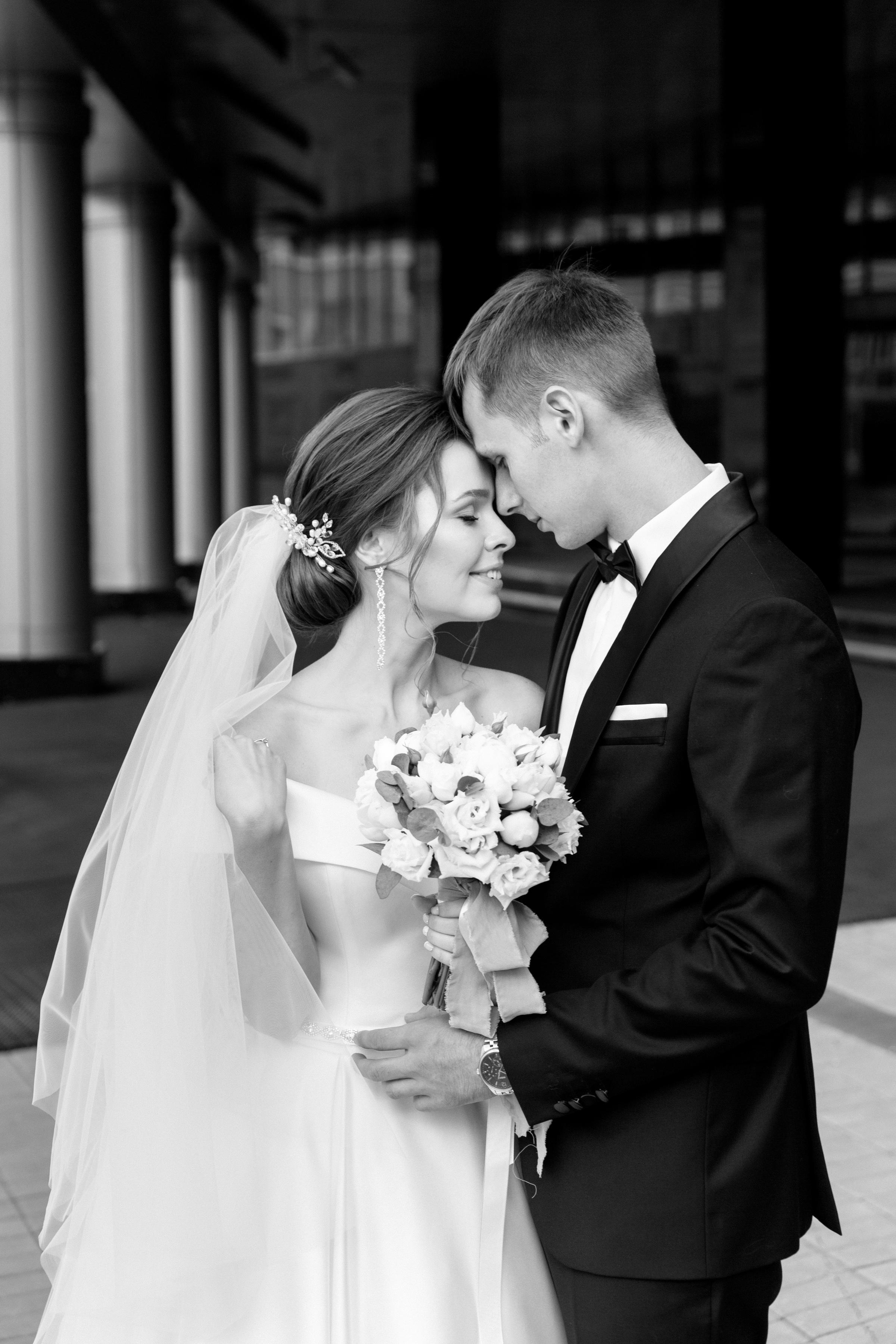 Никита и Саша. Фотограф для бизнеса в Нижнем Новгороде Сутыгин Сергей