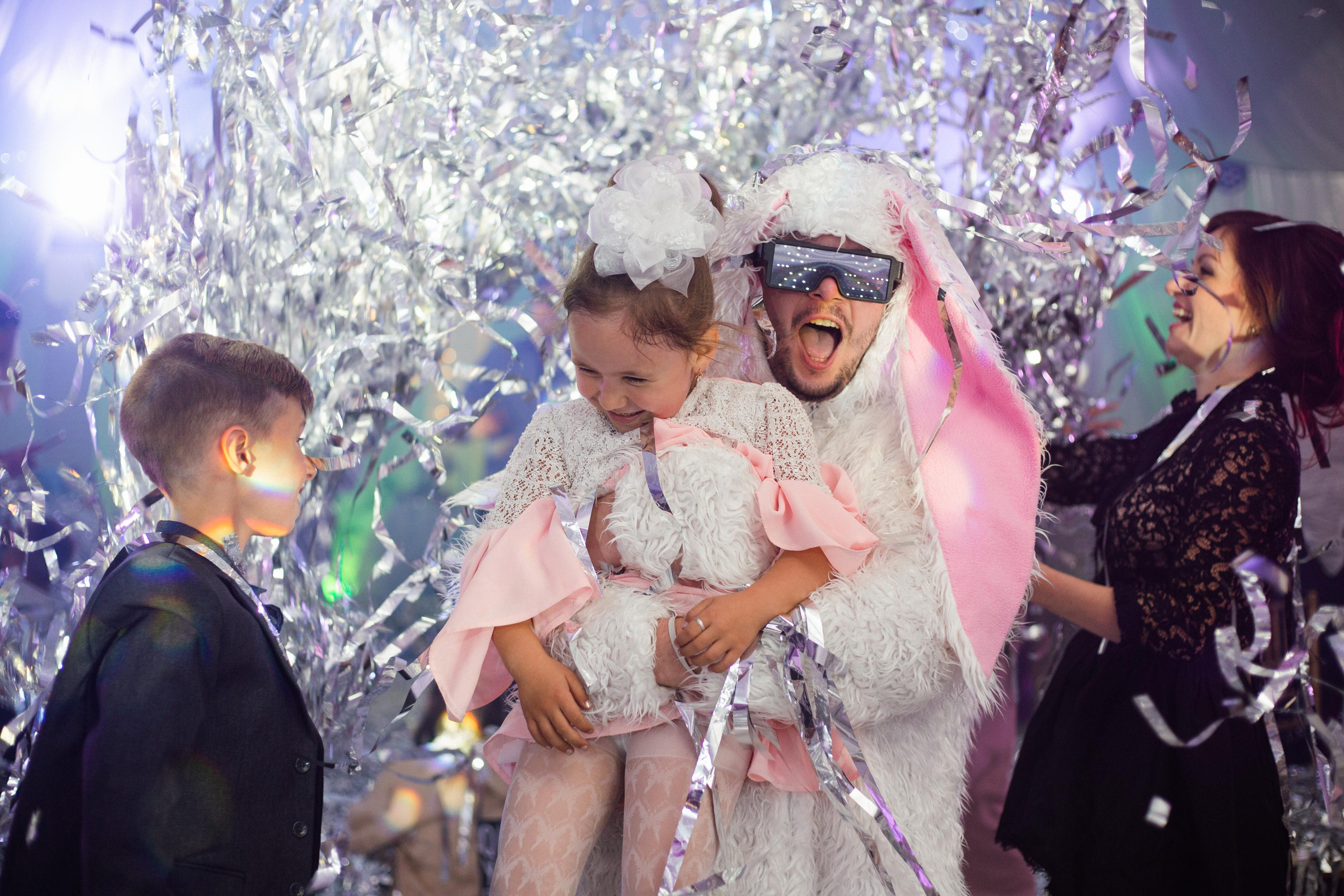 Никита и Саша. Фотограф для бизнеса в Нижнем Новгороде Сутыгин Сергей