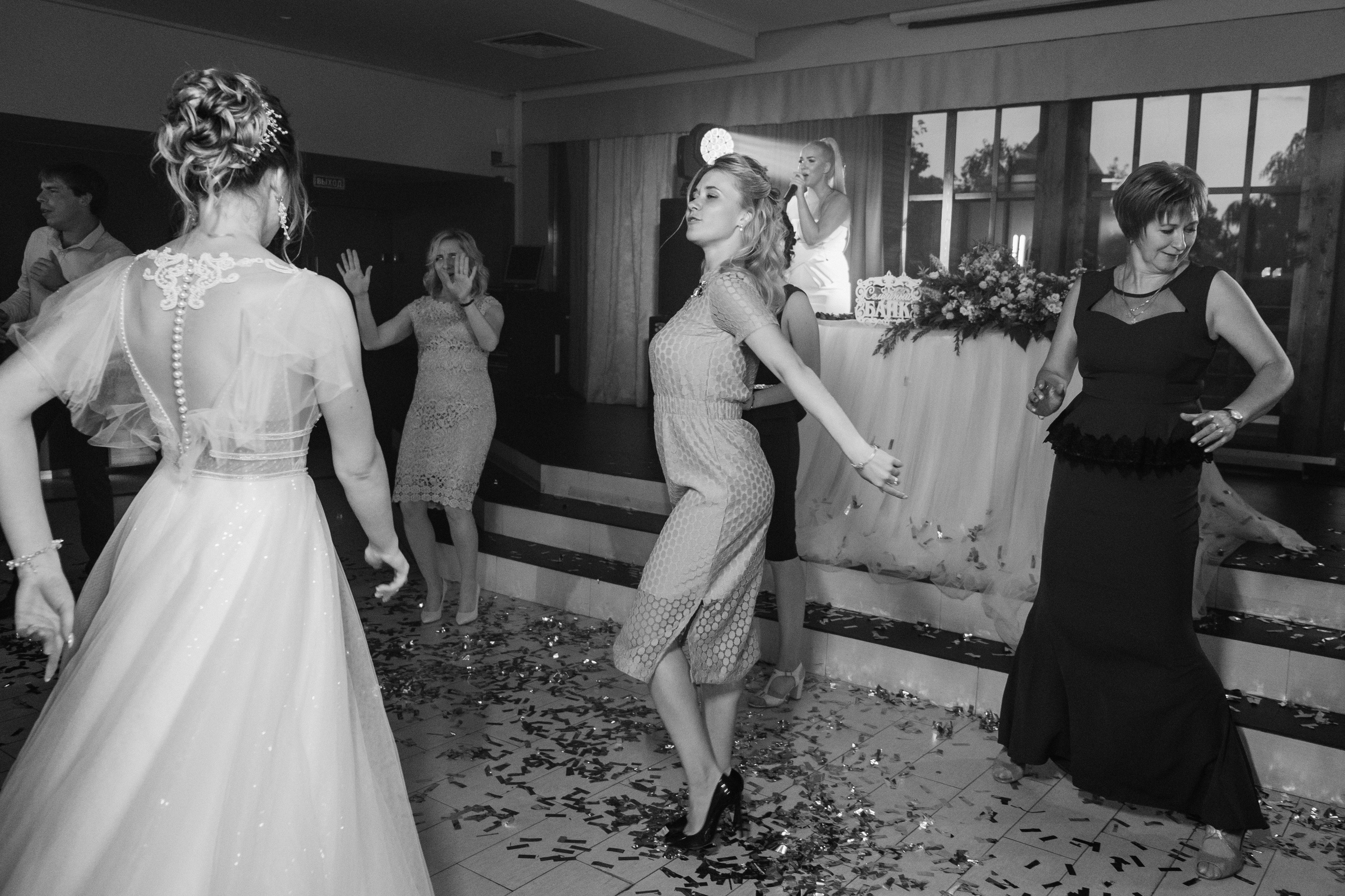 Максим и Анастасия. Фотограф для бизнеса в Нижнем Новгороде Сутыгин Сергей