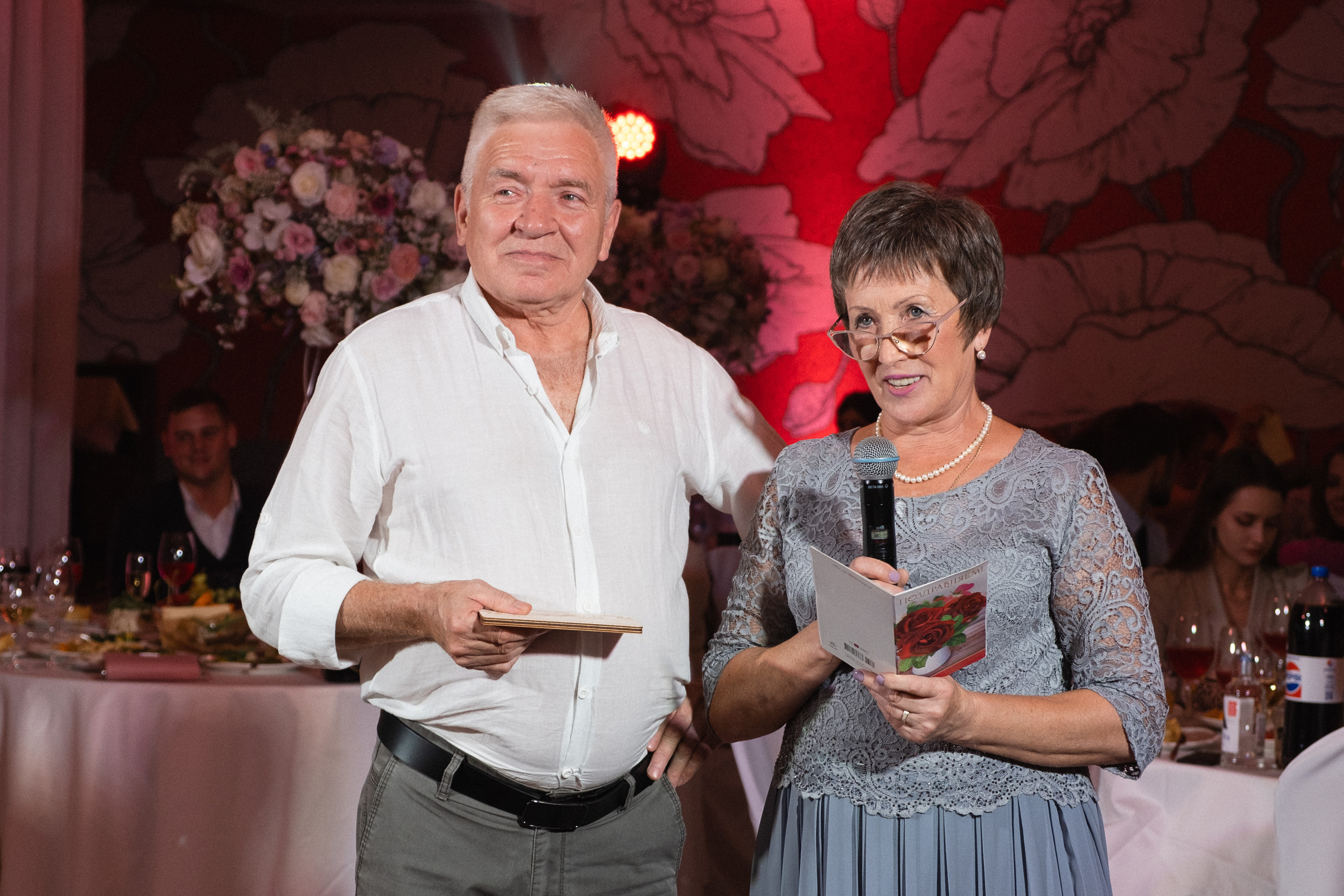 Свадьба Алексея и Валерии. Фотограф для бизнеса в Нижнем Новгороде Сутыгин Сергей