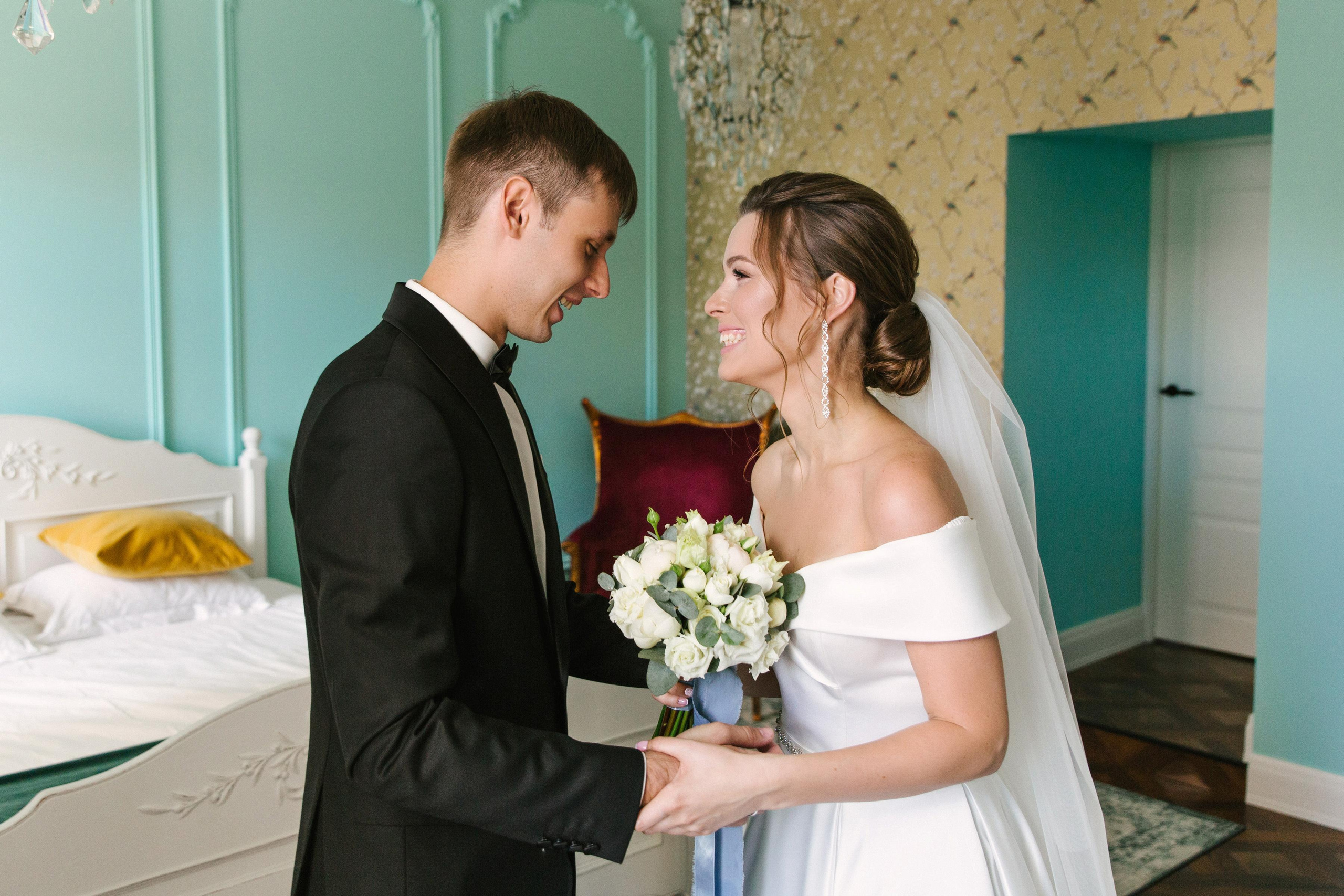 Никита и Саша. Фотограф для бизнеса в Нижнем Новгороде Сутыгин Сергей