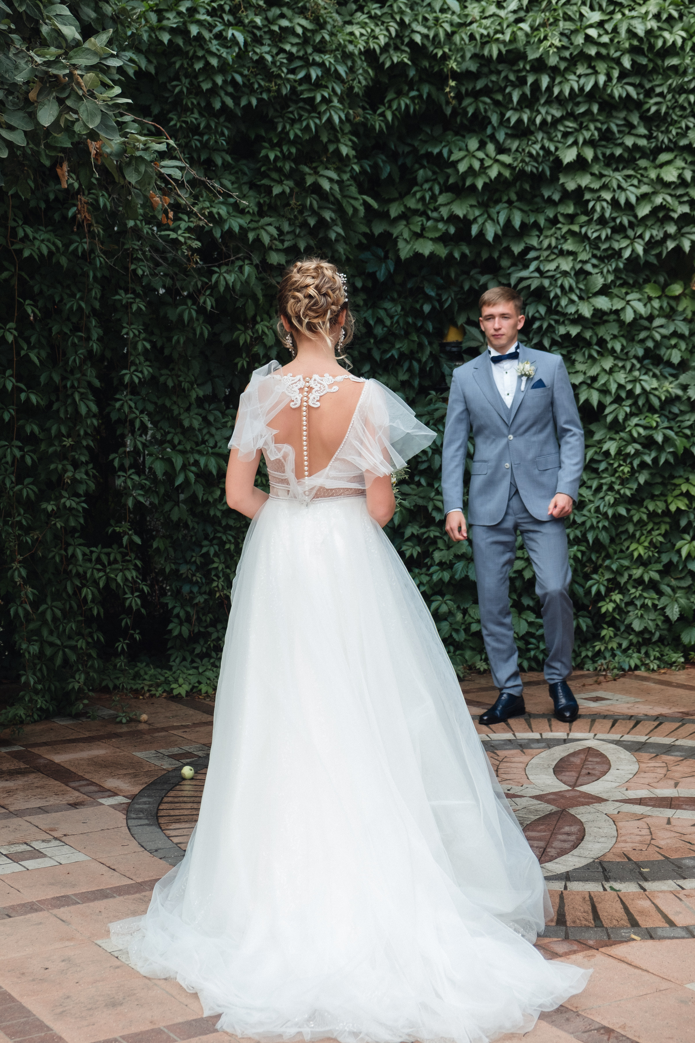 Максим и Анастасия. Фотограф для бизнеса в Нижнем Новгороде Сутыгин Сергей