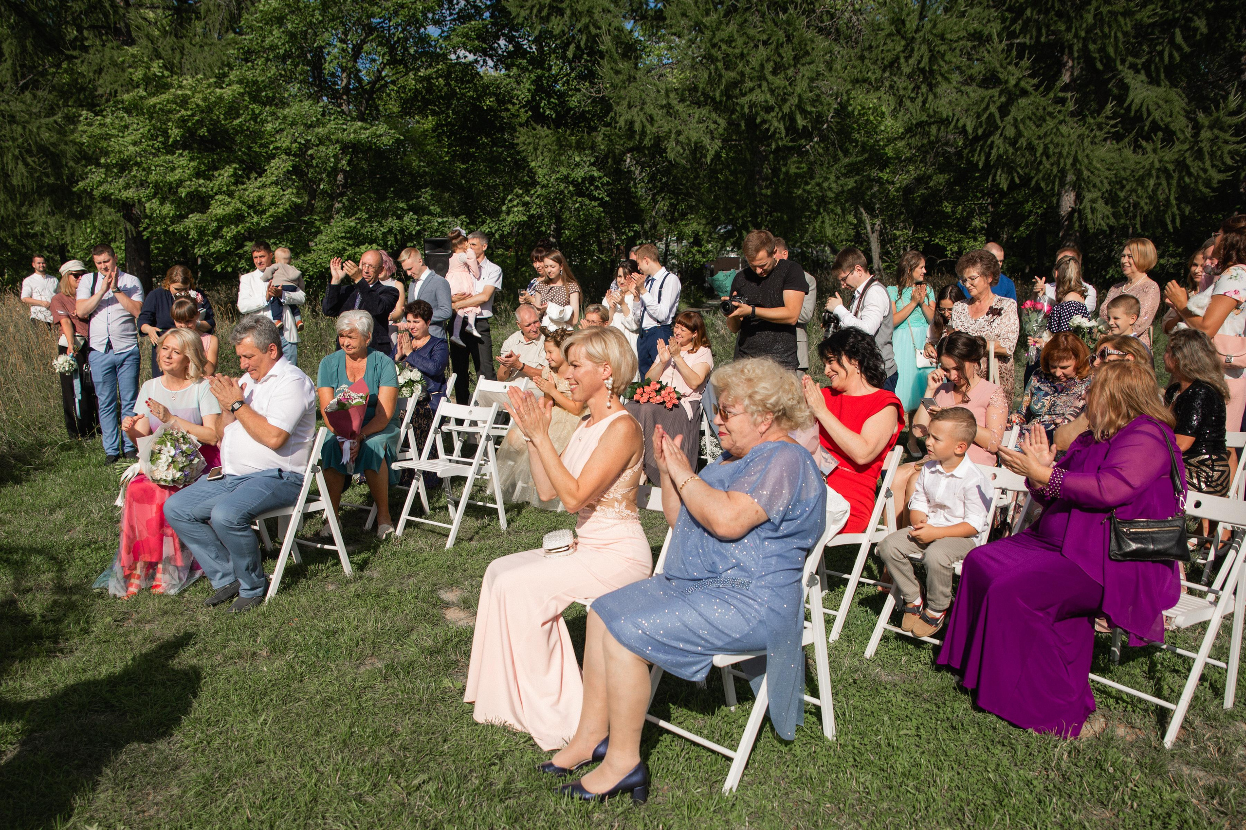 Никита и Саша. Фотограф для бизнеса в Нижнем Новгороде Сутыгин Сергей