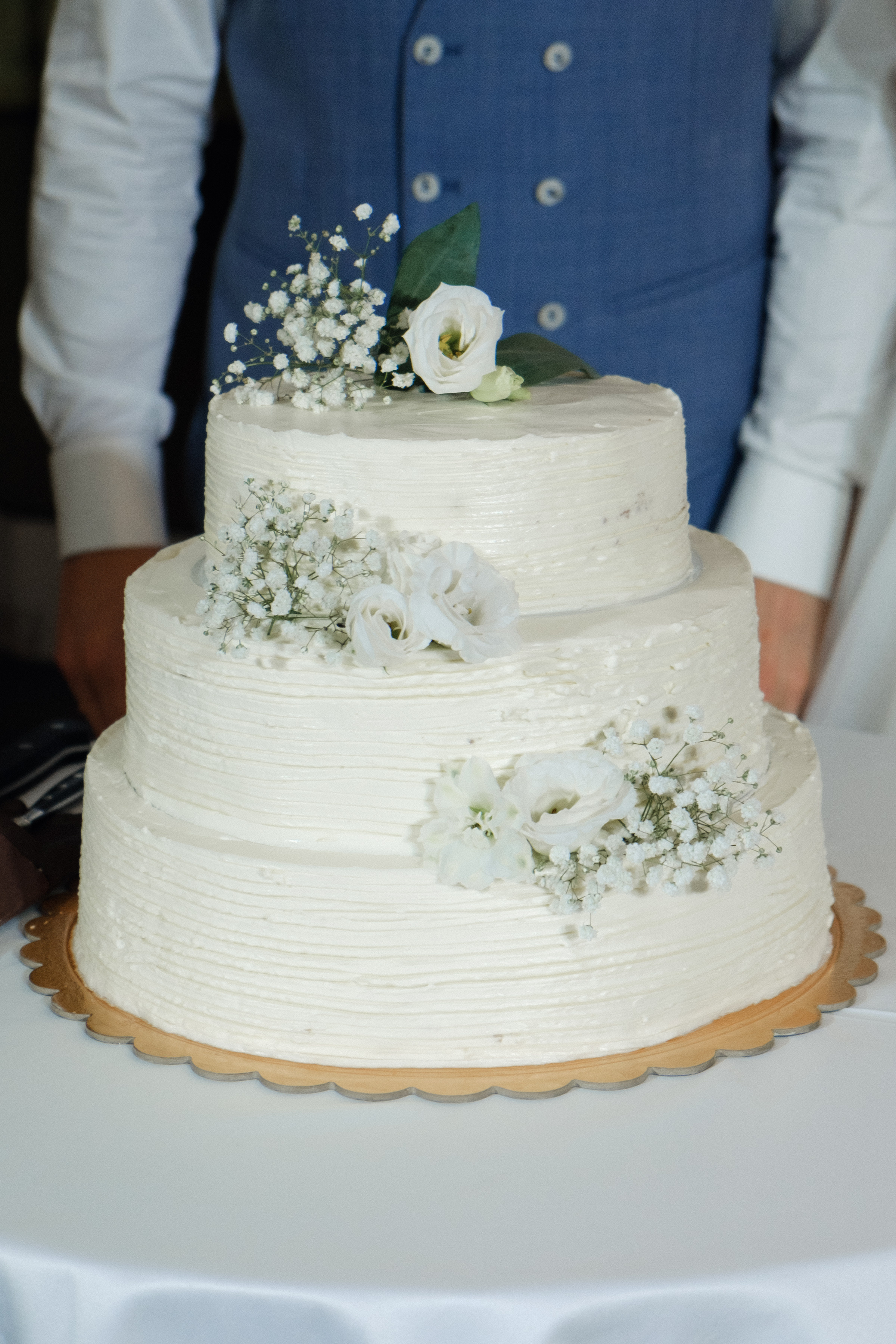 Максим и Анастасия. Фотограф для бизнеса в Нижнем Новгороде Сутыгин Сергей