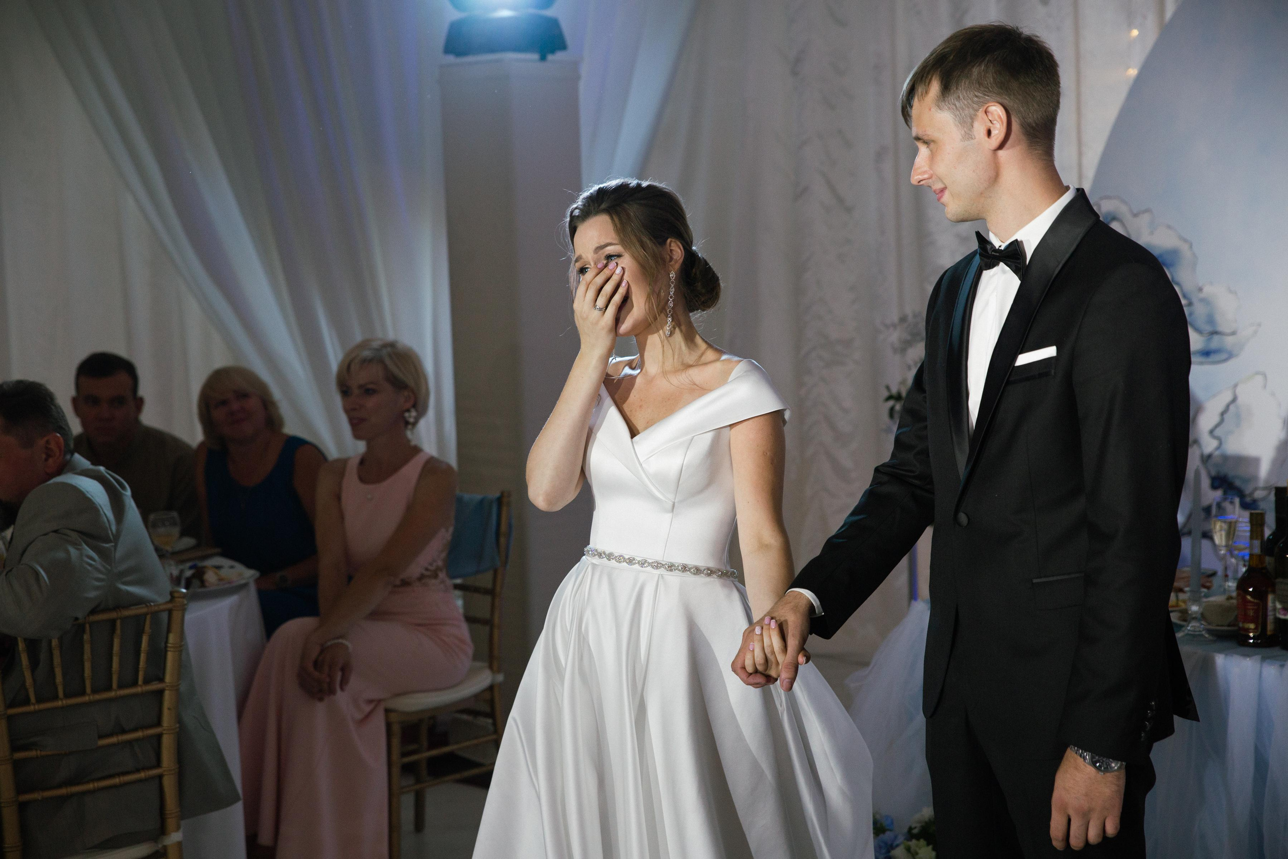 Никита и Саша. Фотограф для бизнеса в Нижнем Новгороде Сутыгин Сергей