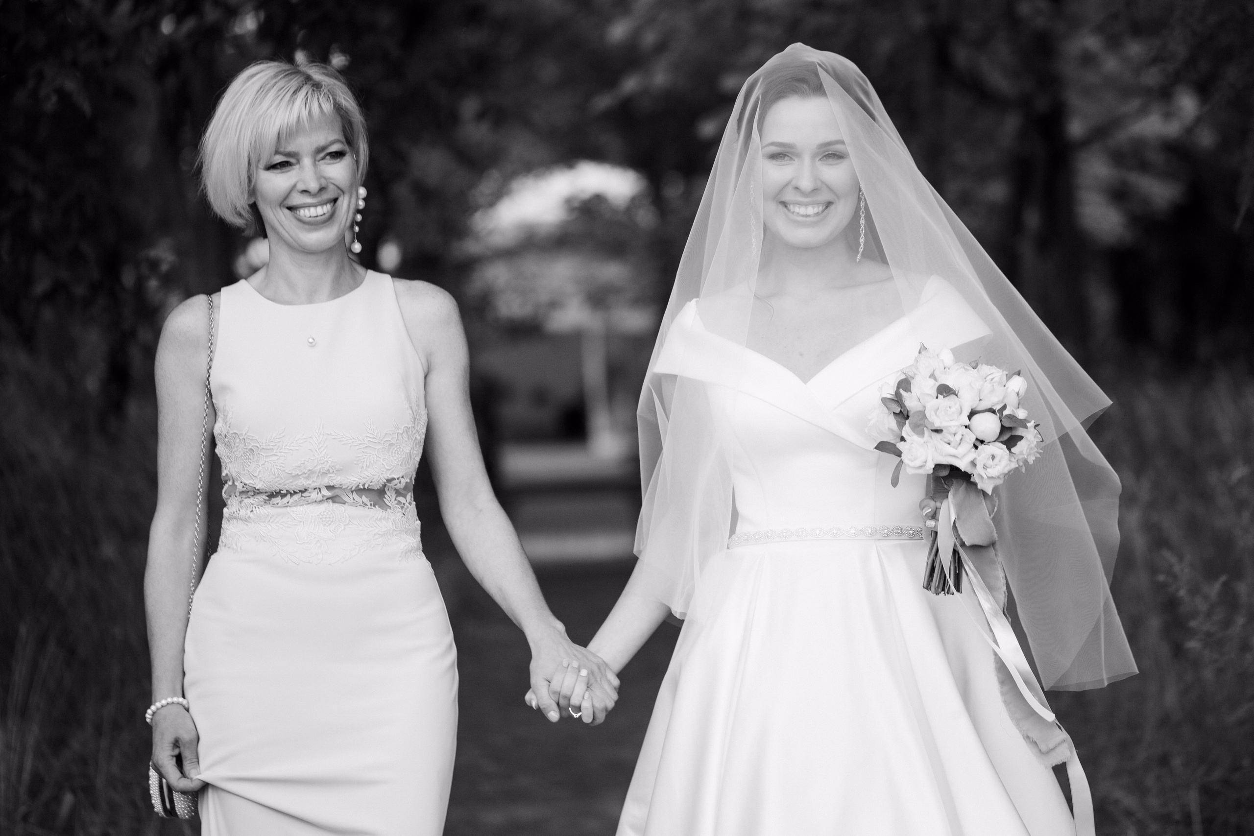 Никита и Саша. Фотограф для бизнеса в Нижнем Новгороде Сутыгин Сергей