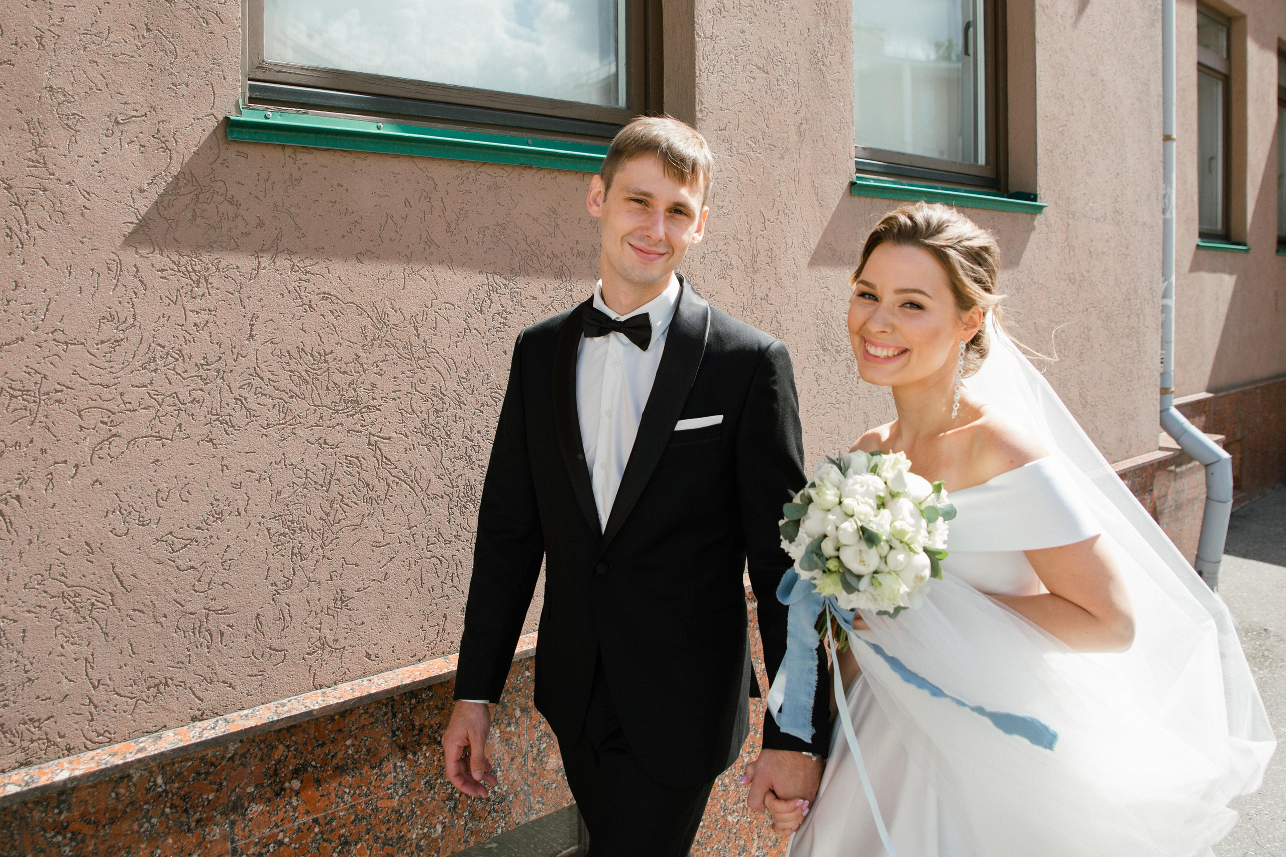 Никита и Саша. Фотограф для бизнеса в Нижнем Новгороде Сутыгин Сергей